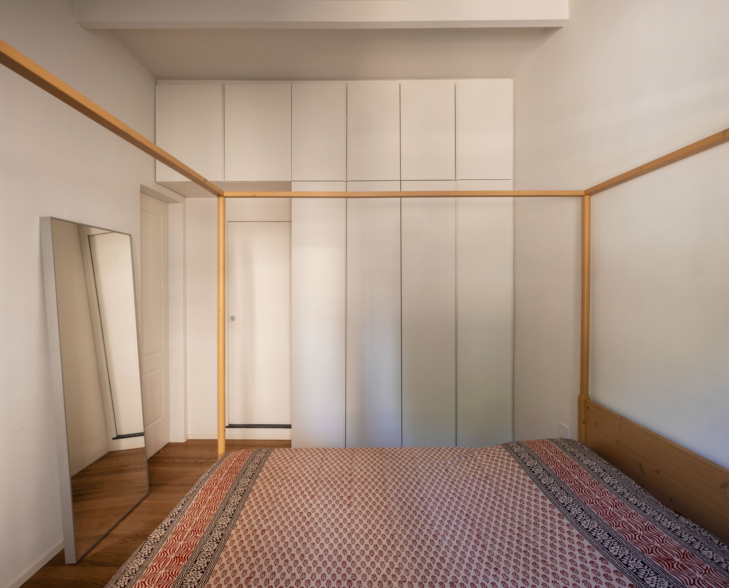 ©Flavia Rossi_Raffaella Moscaggiuri_00009.jpg