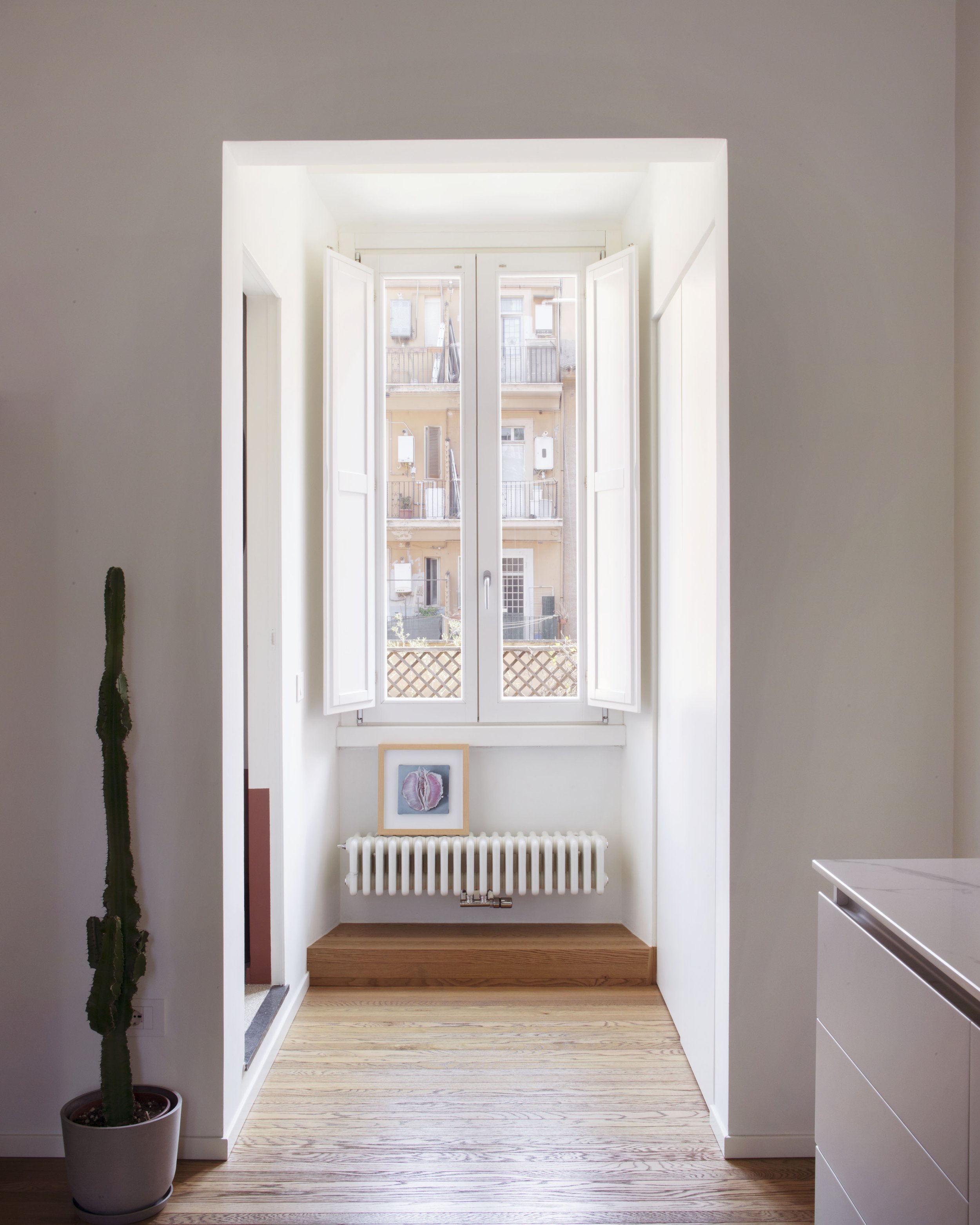 ©Flavia Rossi_Raffaella Moscaggiuri_00004.jpg