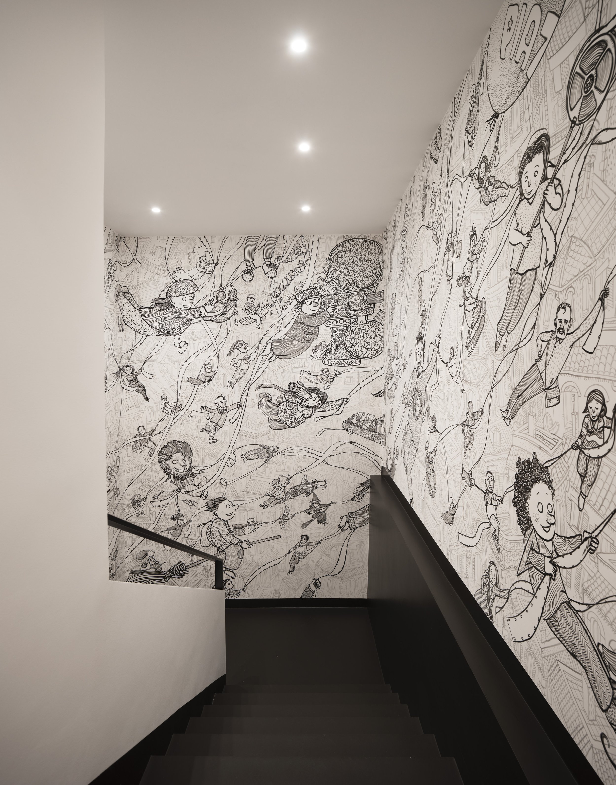 ©Flavia Rossi_Cinema Troisi2_008.jpg