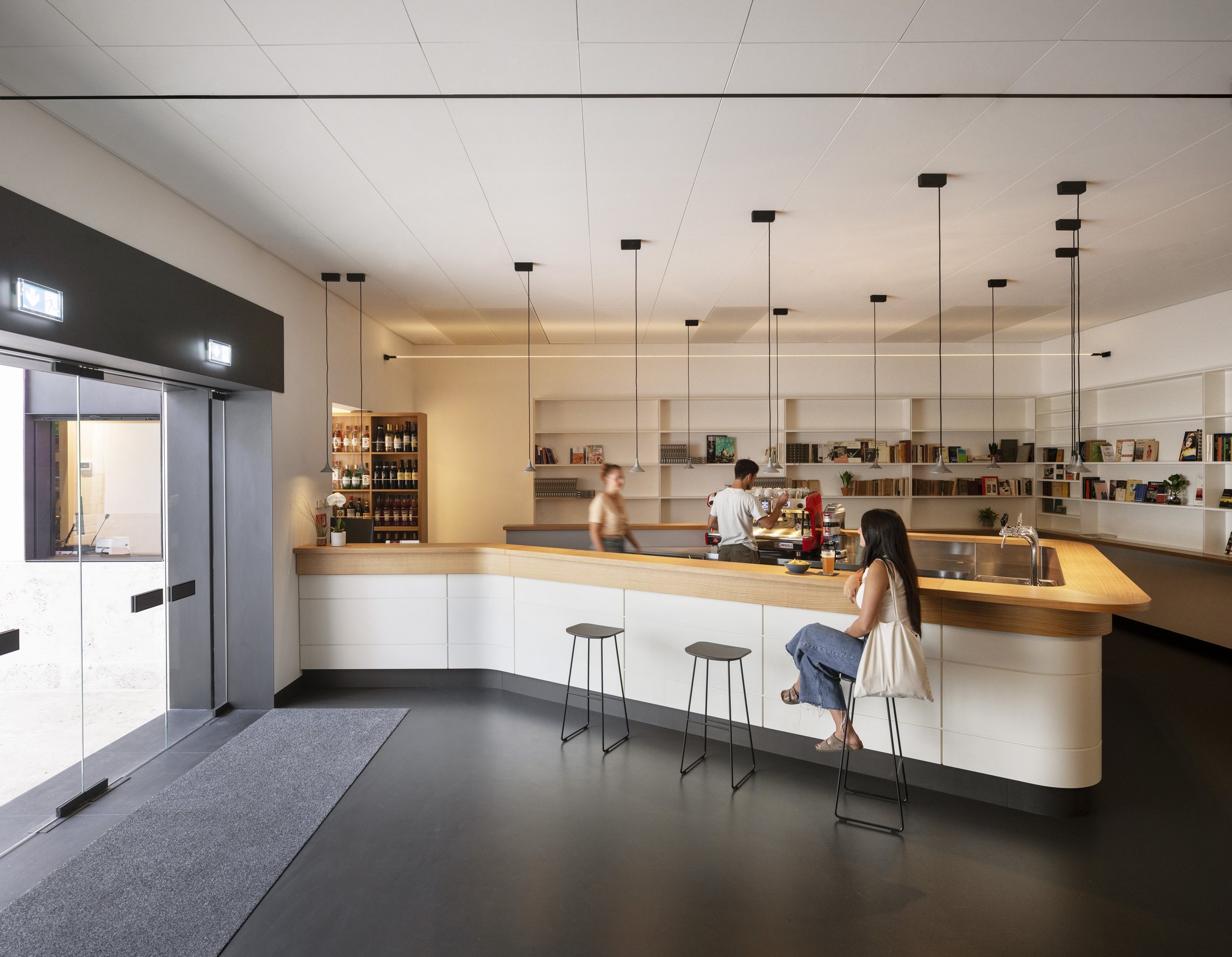 ©Flavia Rossi_Cinema Troisi_020.jpg