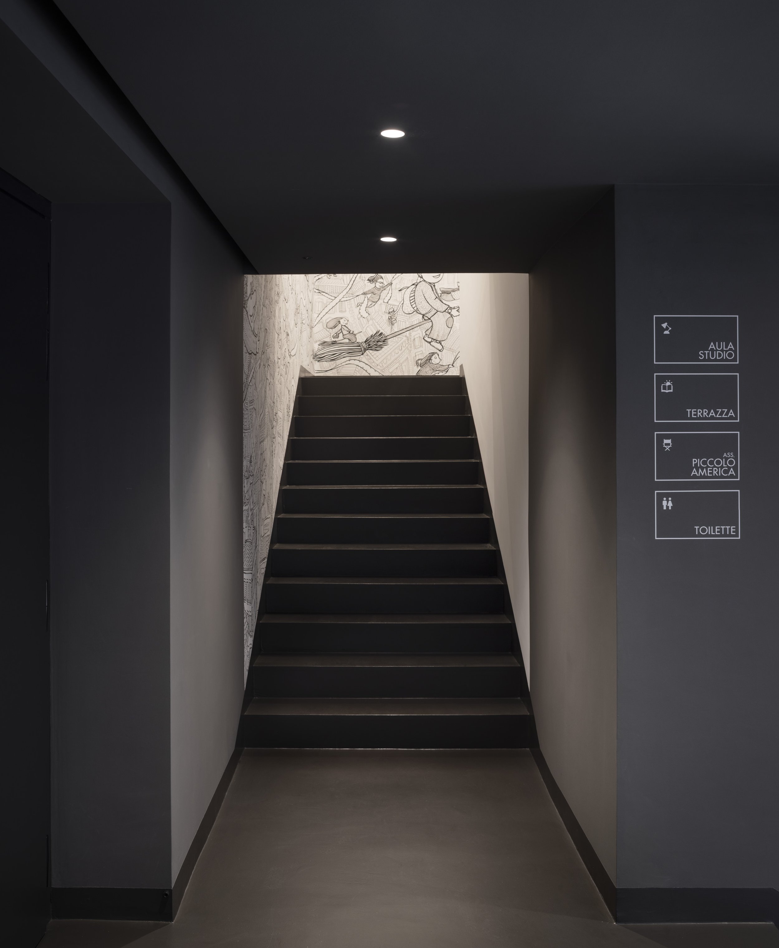 ©Flavia Rossi_Cinema Troisi2_009.jpg