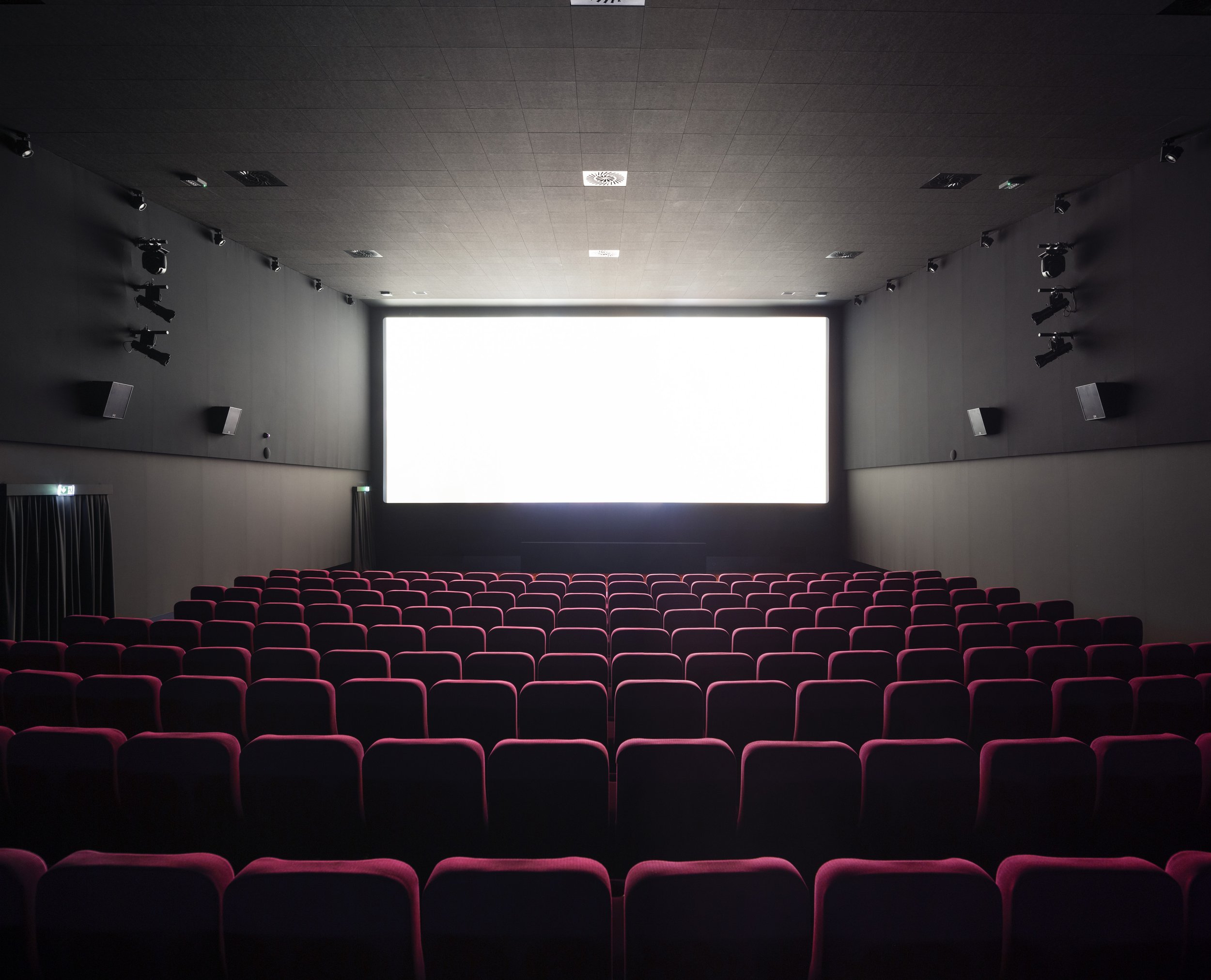 ©Flavia Rossi_Cinema Troisi_001.jpg