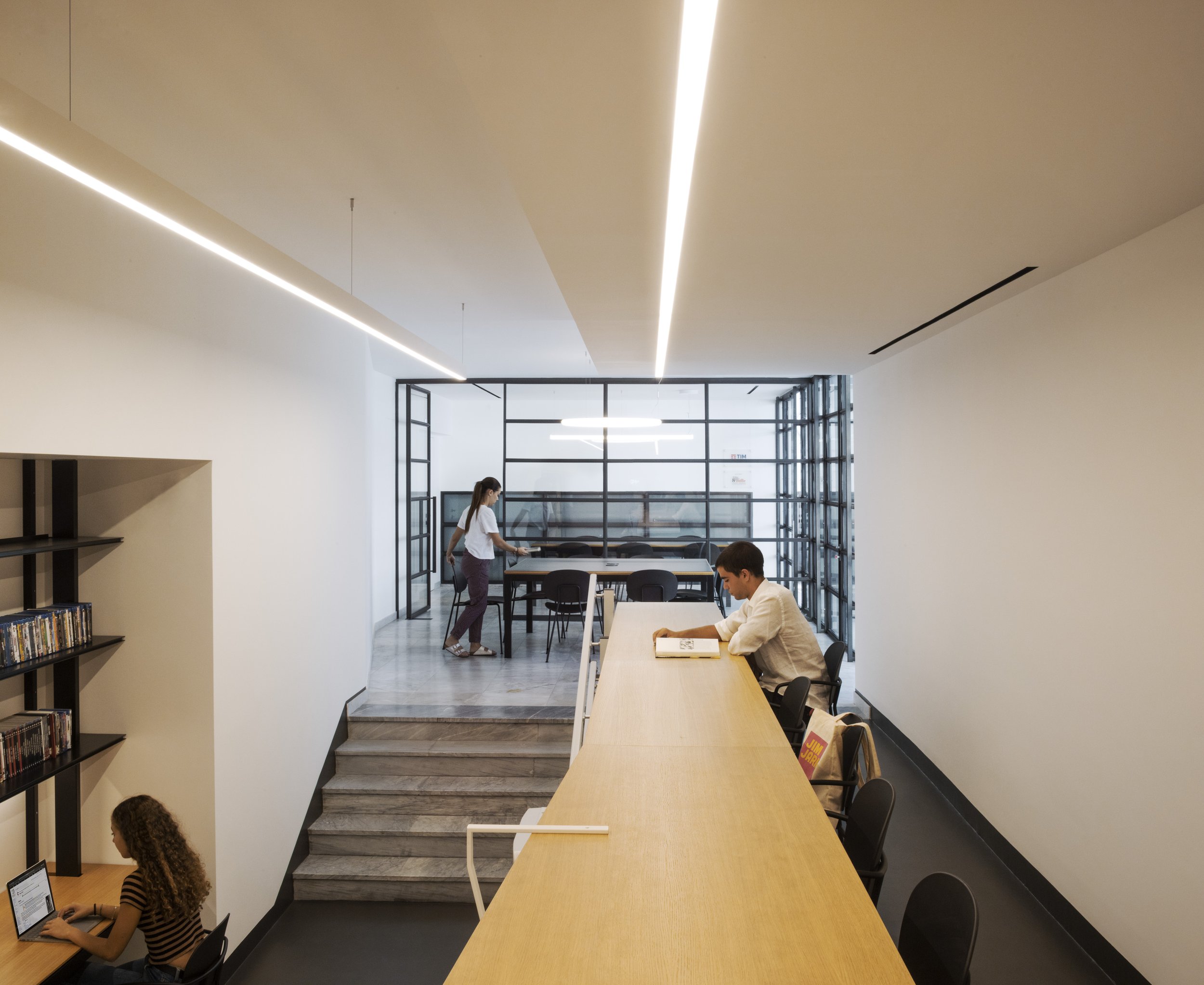 ©Flavia Rossi_Cinema Troisi_013.jpg