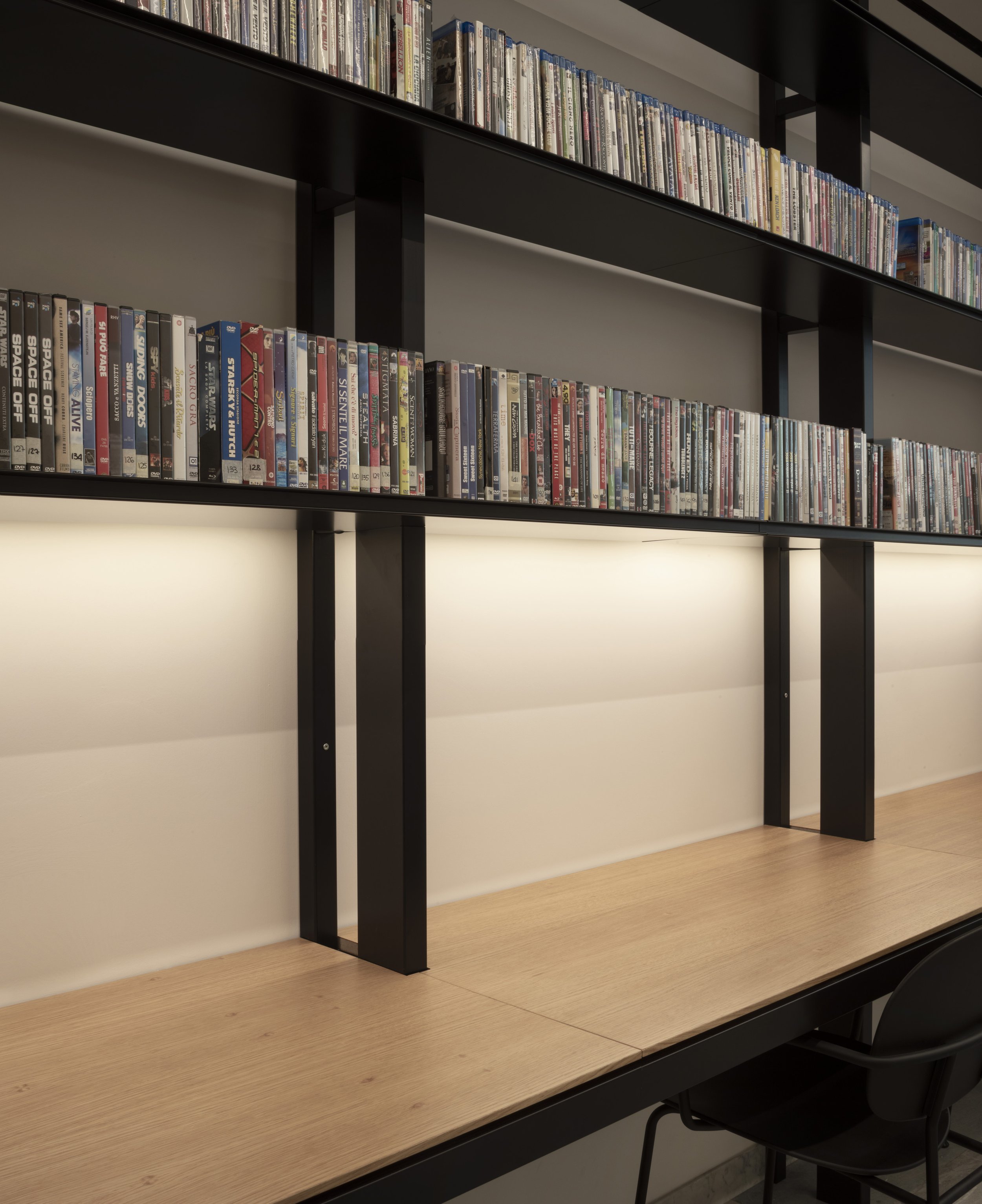 ©Flavia Rossi_Cinema Troisi2_006.jpg