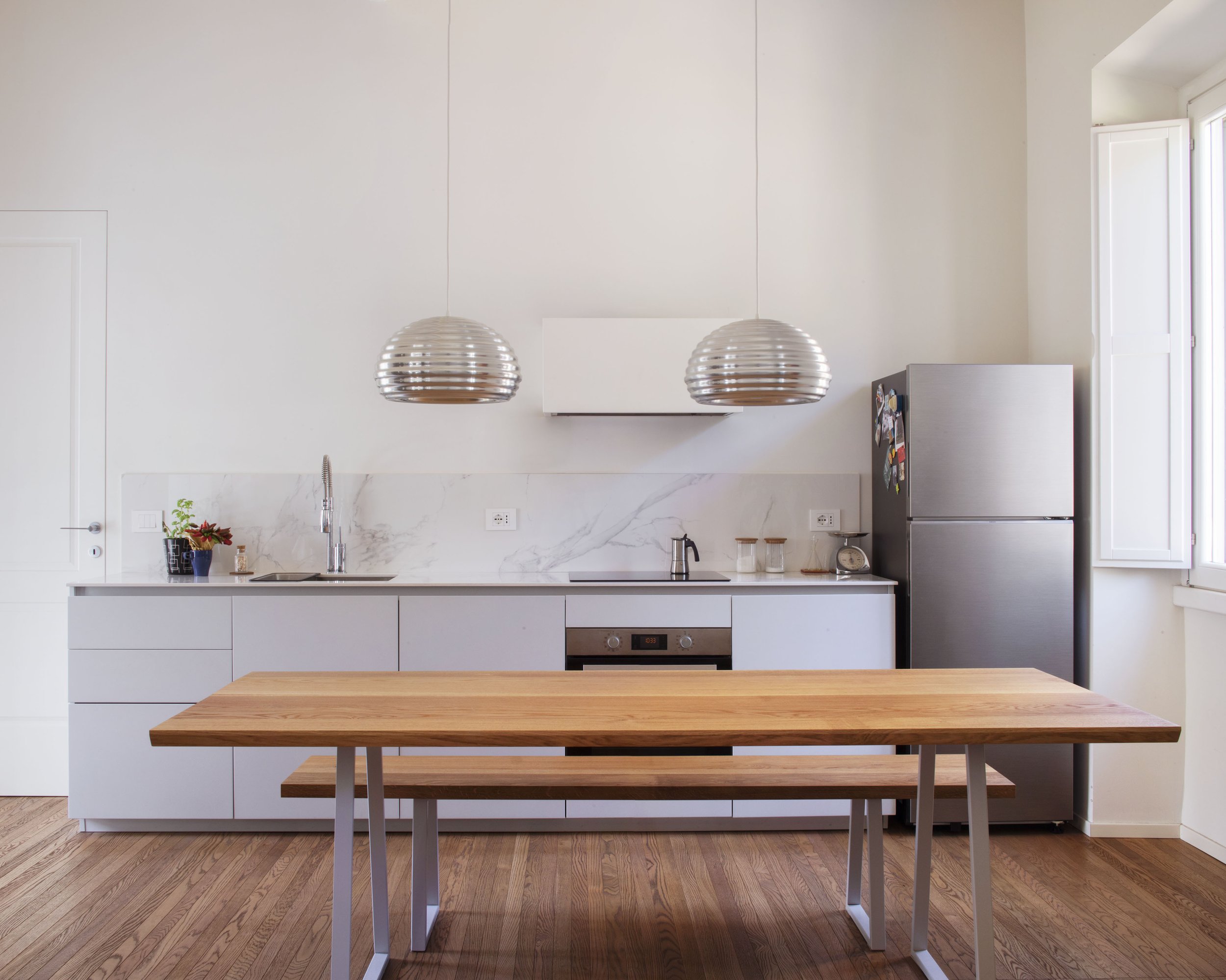 ©Flavia Rossi_Raffaella Moscaggiuri_00005.jpg