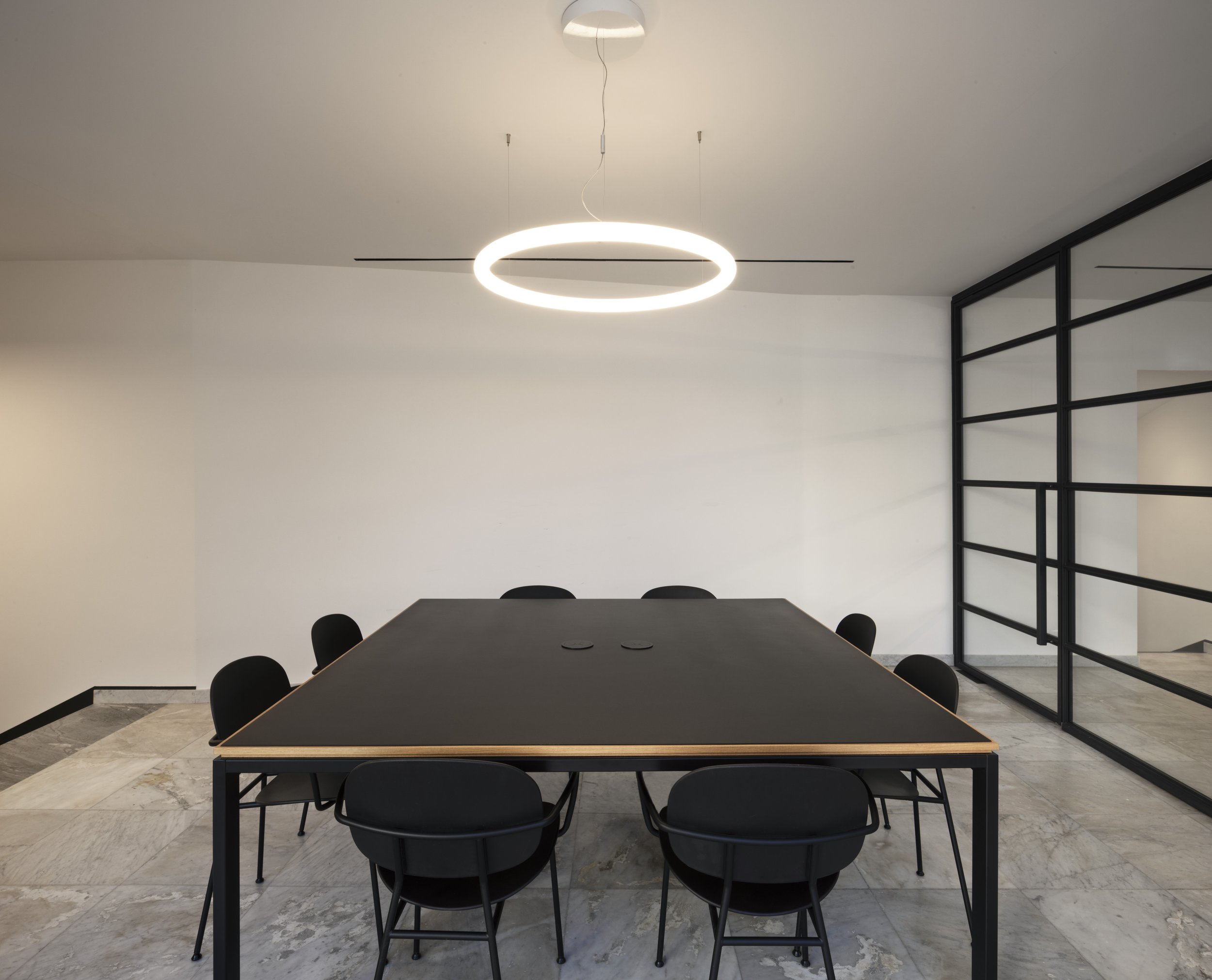 ©Flavia Rossi_Cinema Troisi2_001.jpg