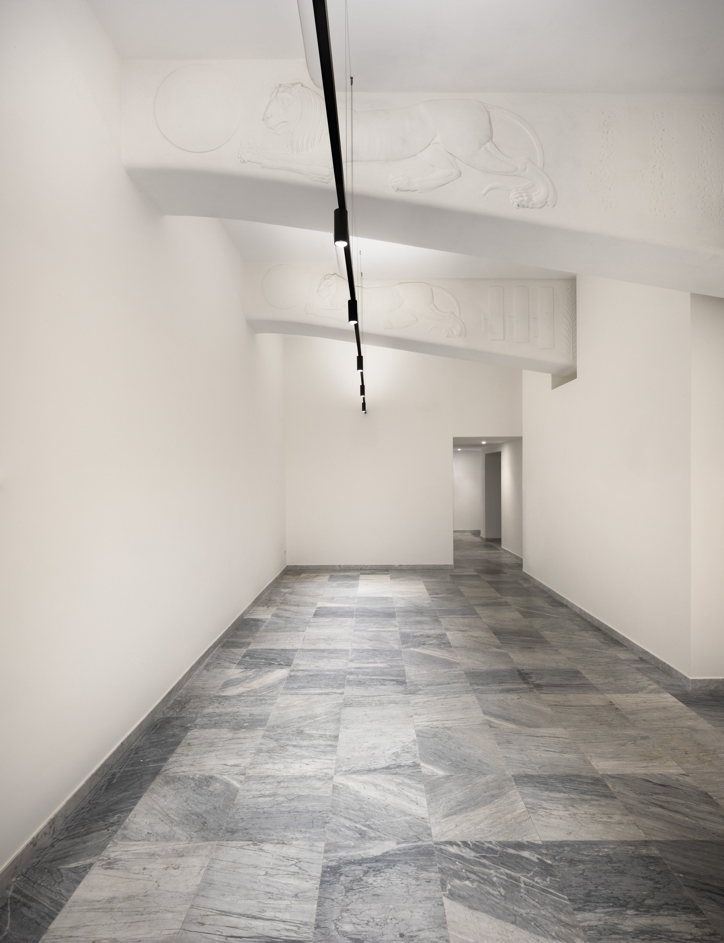 ©Flavia Rossi_Cinema Troisi_005.jpg