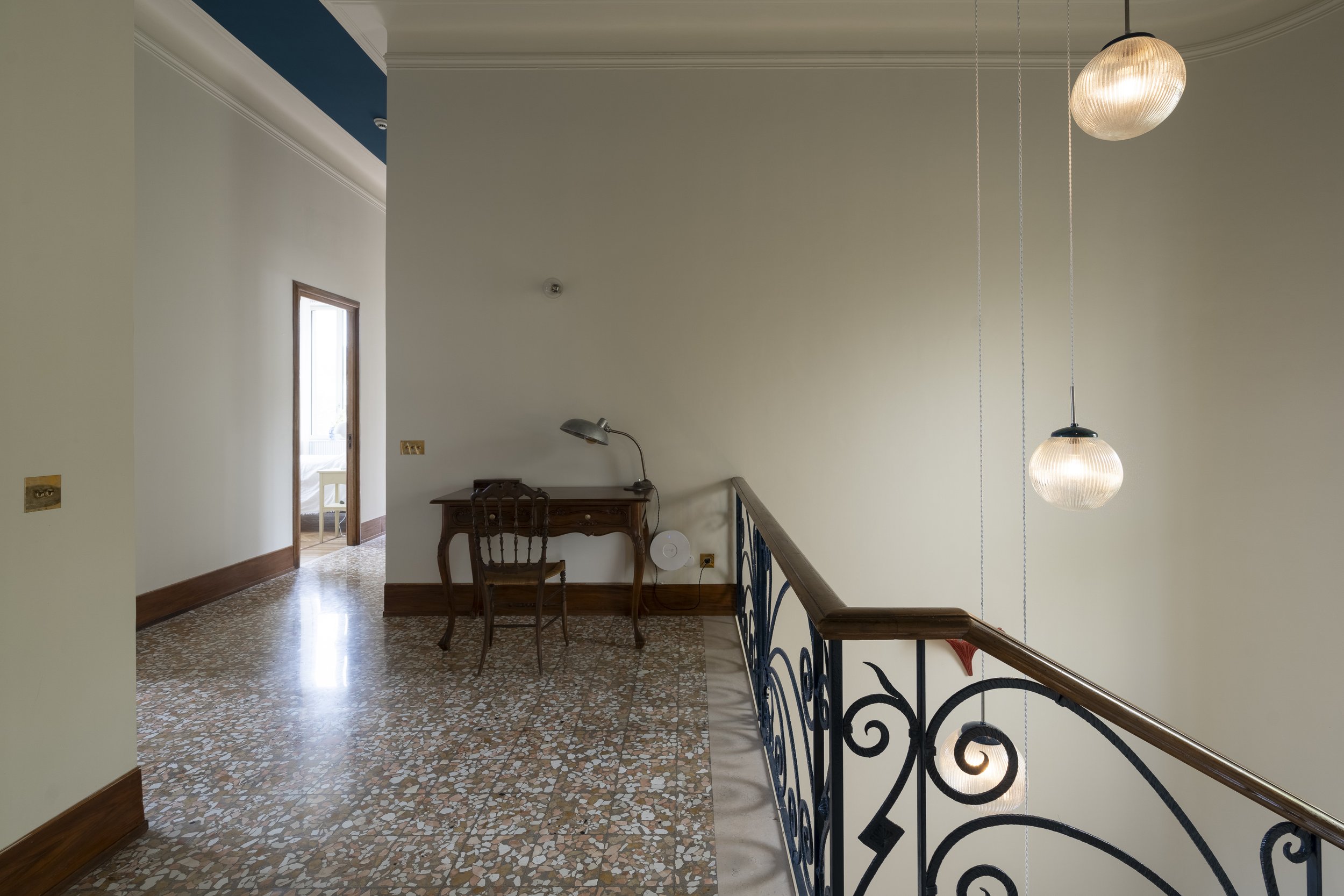 VILLA_hallway 1st.jpg