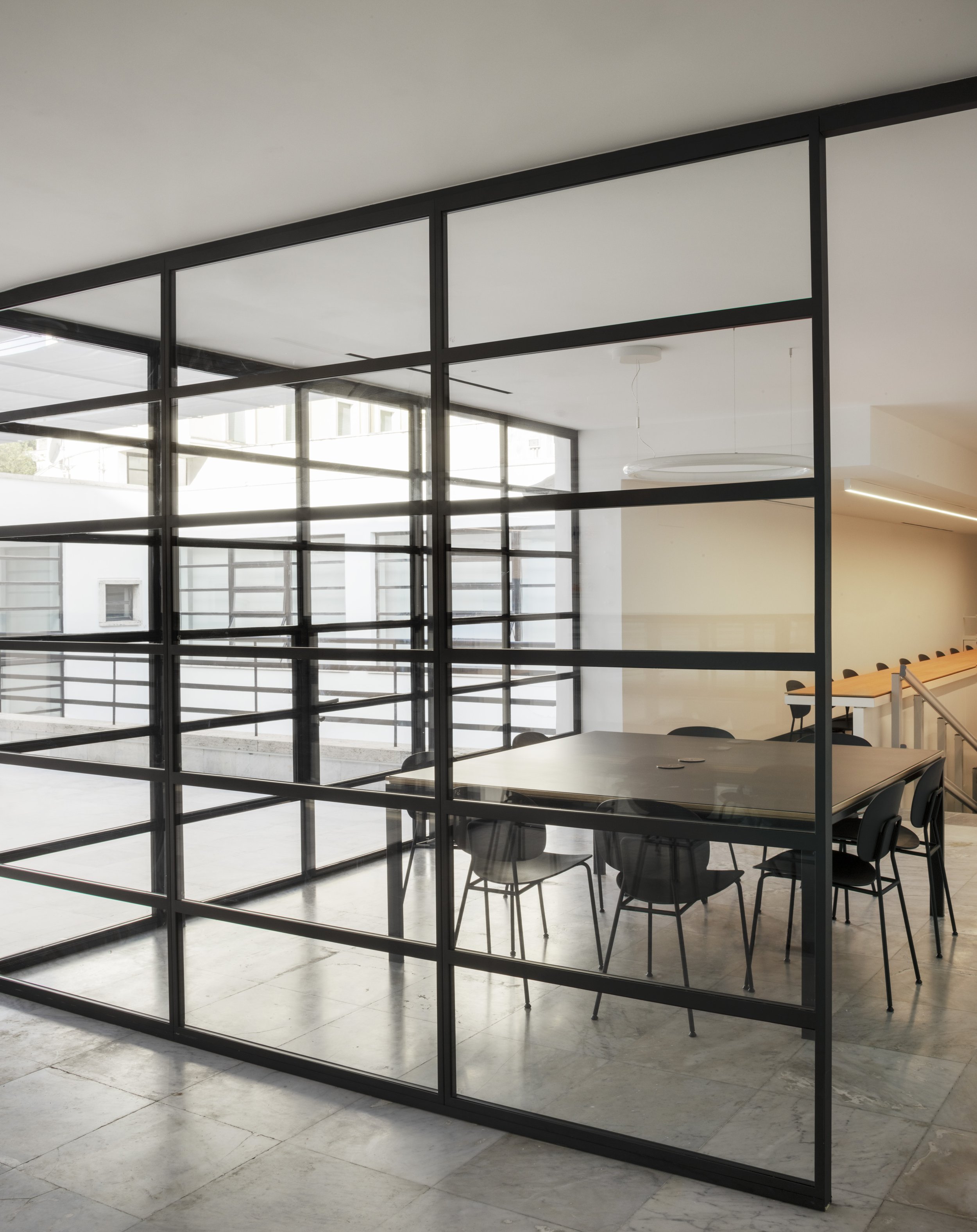 ©Flavia Rossi_Cinema Troisi_011.jpg