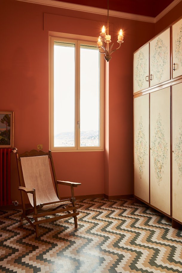 VillaFiorita_Web_39.jpg