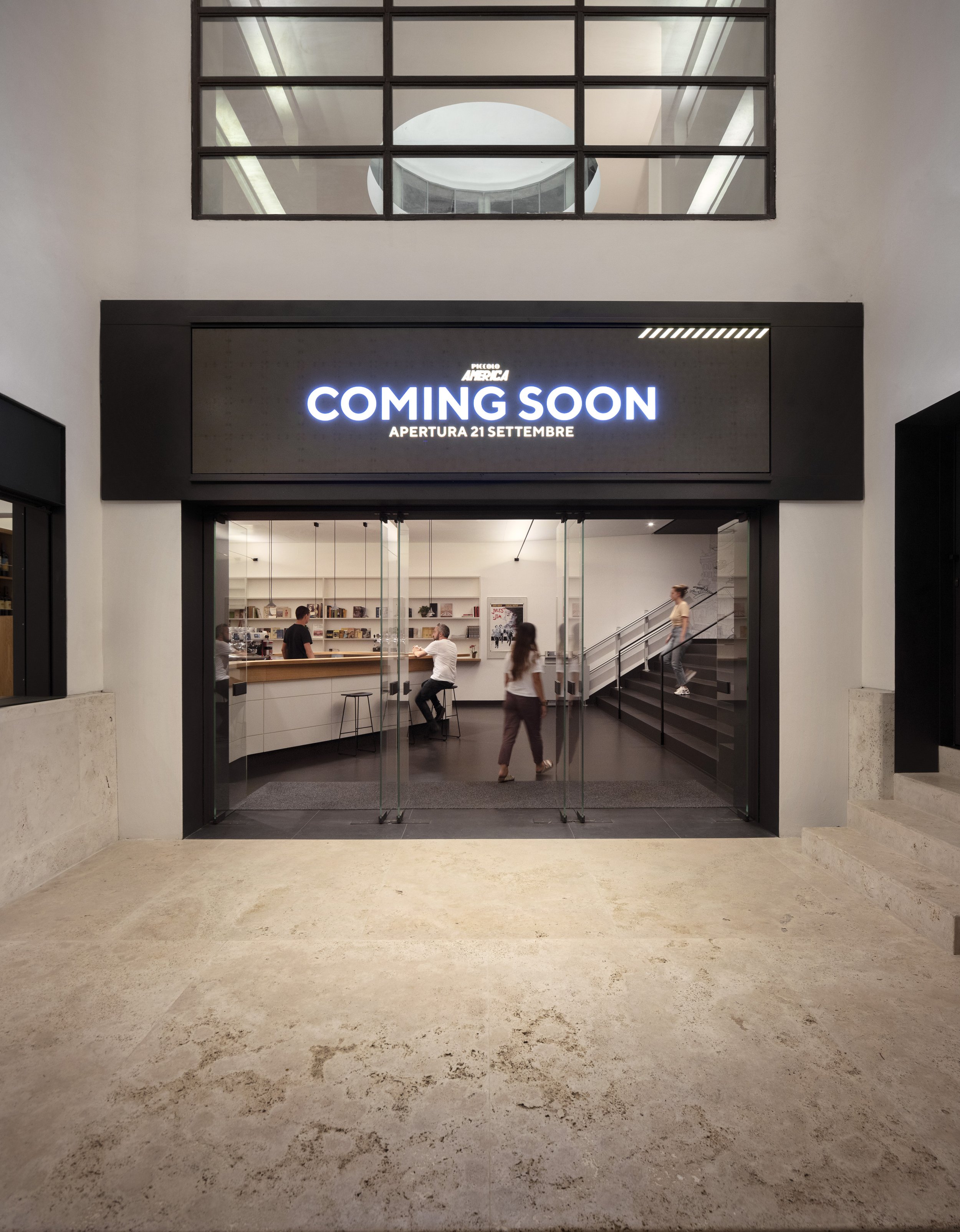 ©Flavia Rossi_Cinema Troisi_024.jpg