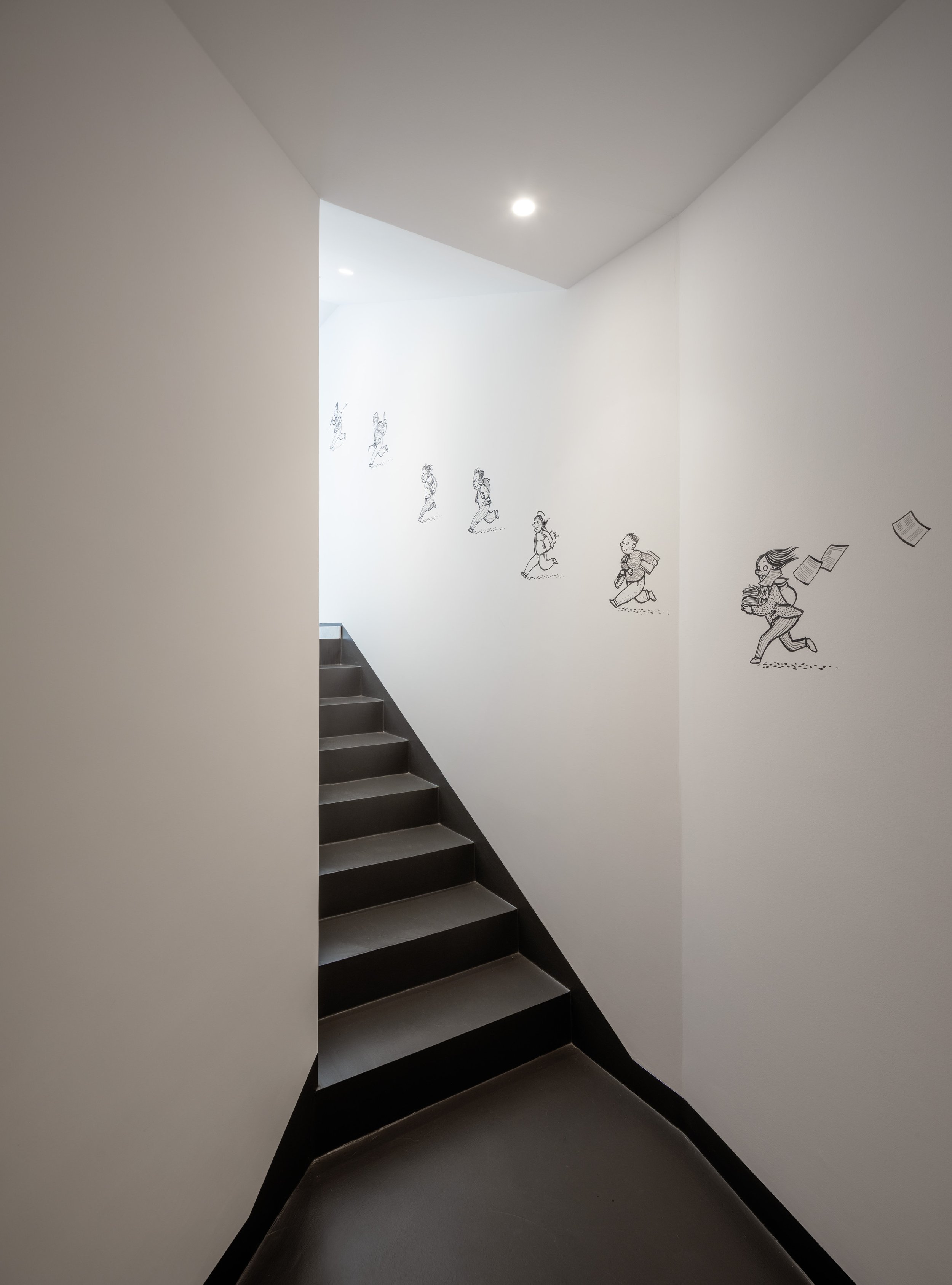 ©Flavia Rossi_Cinema Troisi_016.jpg