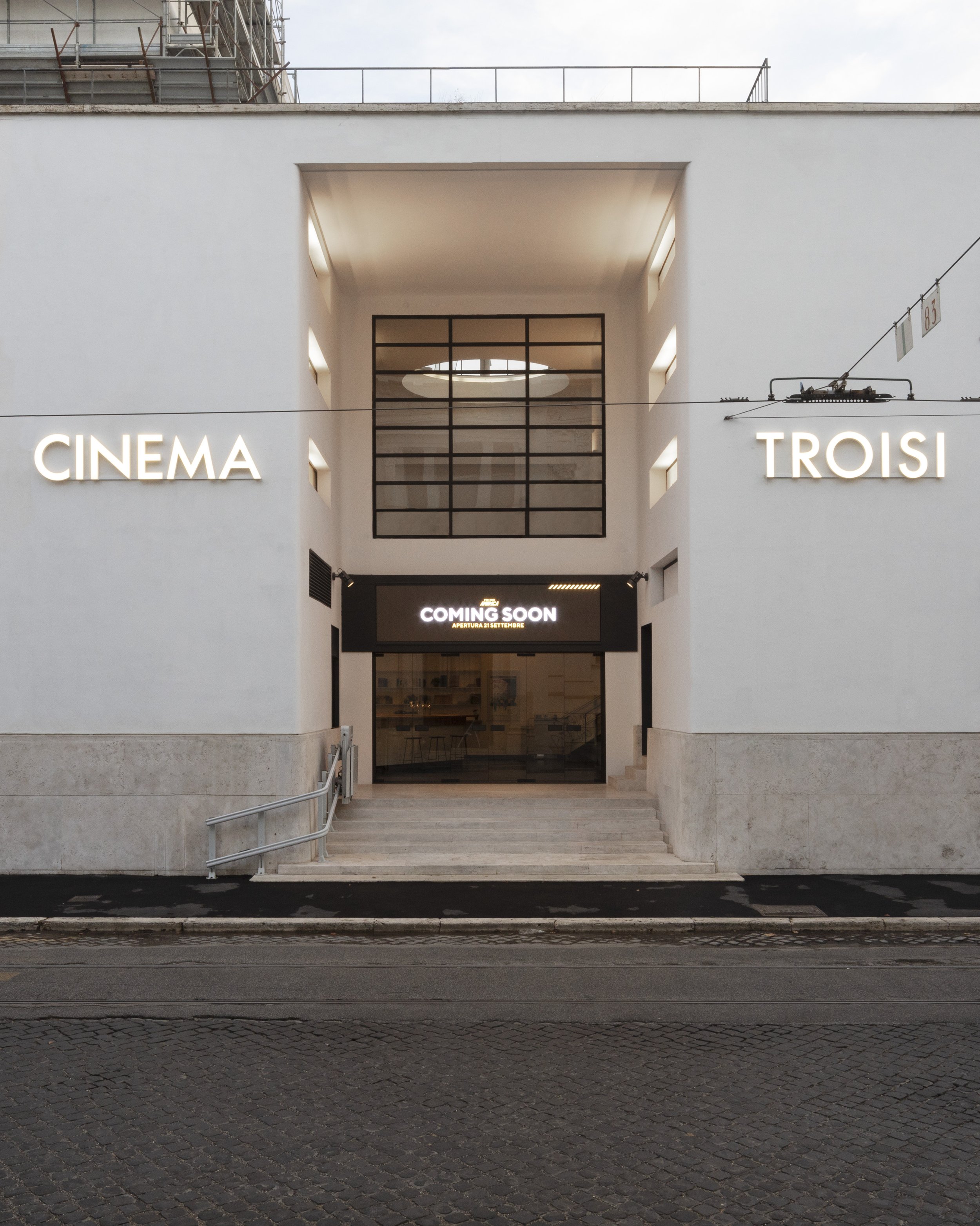 ©Flavia Rossi_Cinema Troisi2_012.jpg