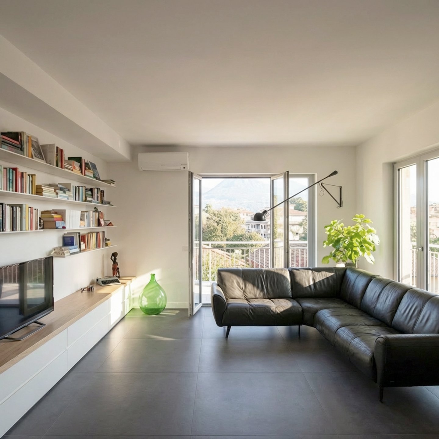 LA SALA