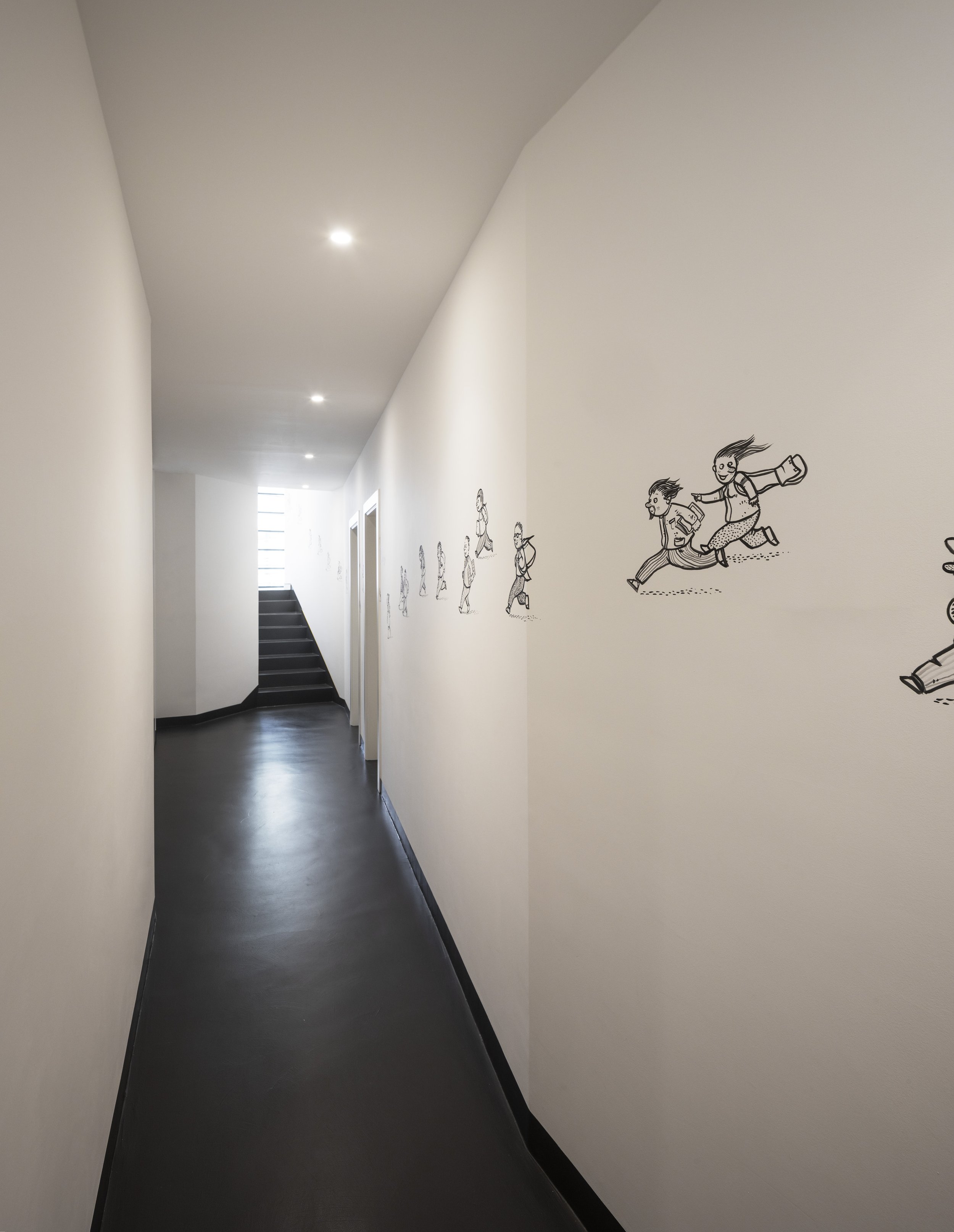 ©Flavia Rossi_Cinema Troisi_015.jpg