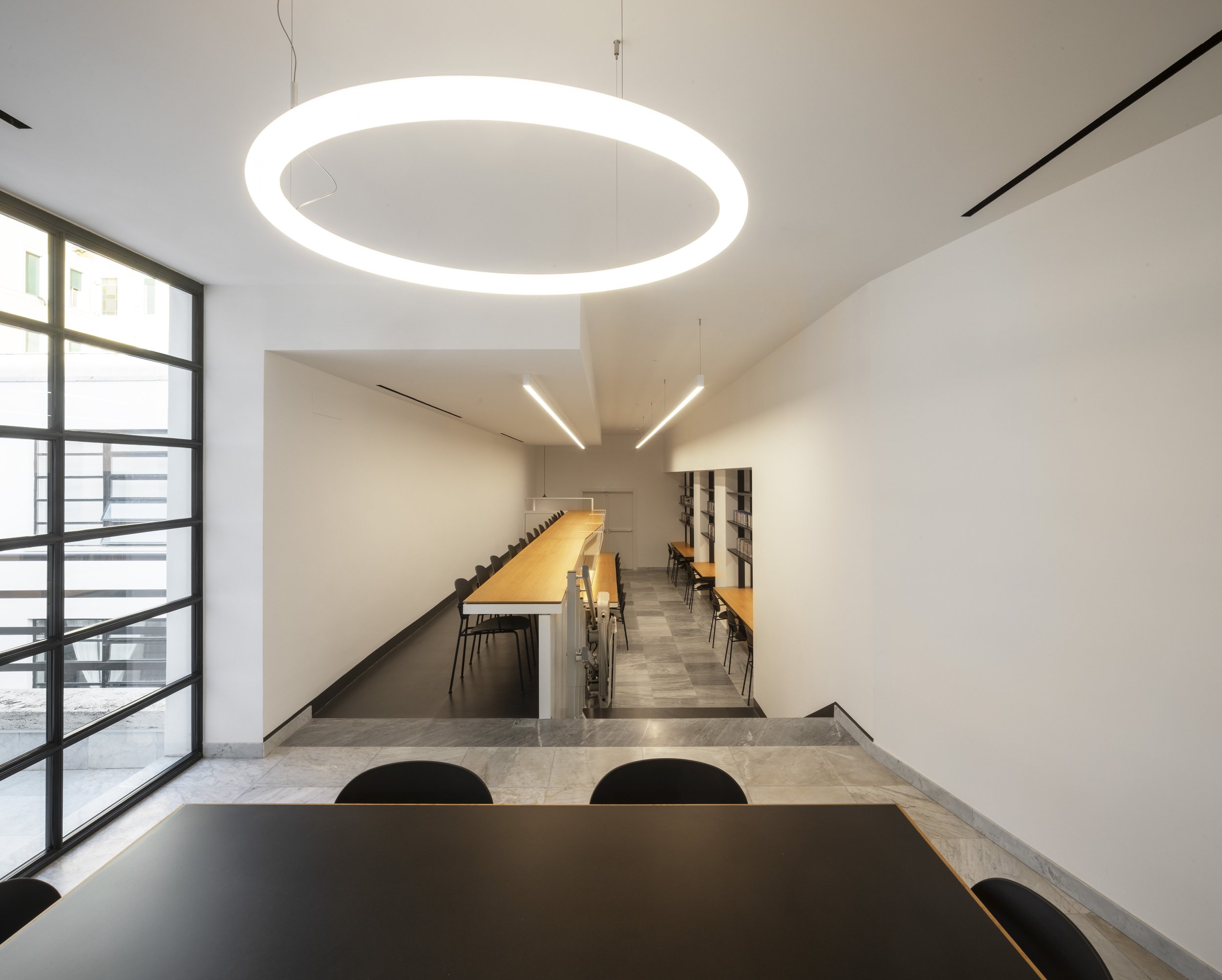 ©Flavia Rossi_Cinema Troisi_009.jpg