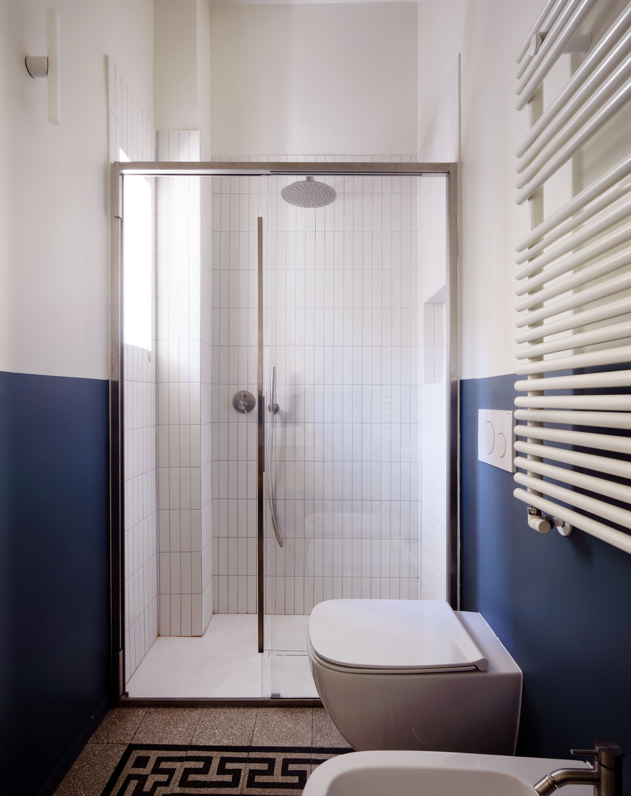 ©Flavia Rossi_Raffaella Moscaggiuri_00010.jpg