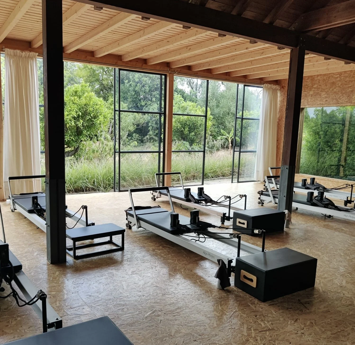 Standards: What They Are - and How They Show Up in a Class