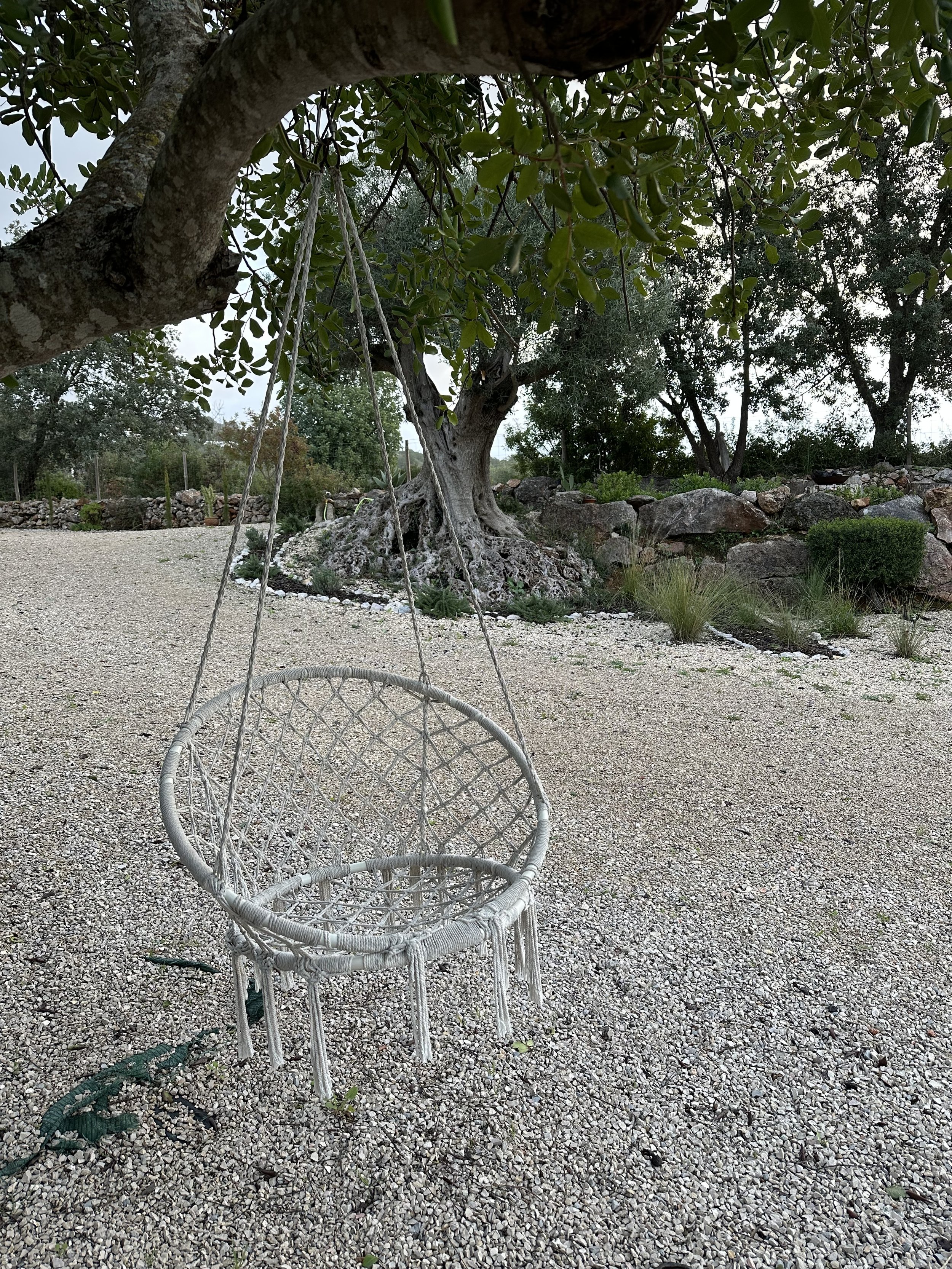 KISS: Keep It Simple, Sustainable