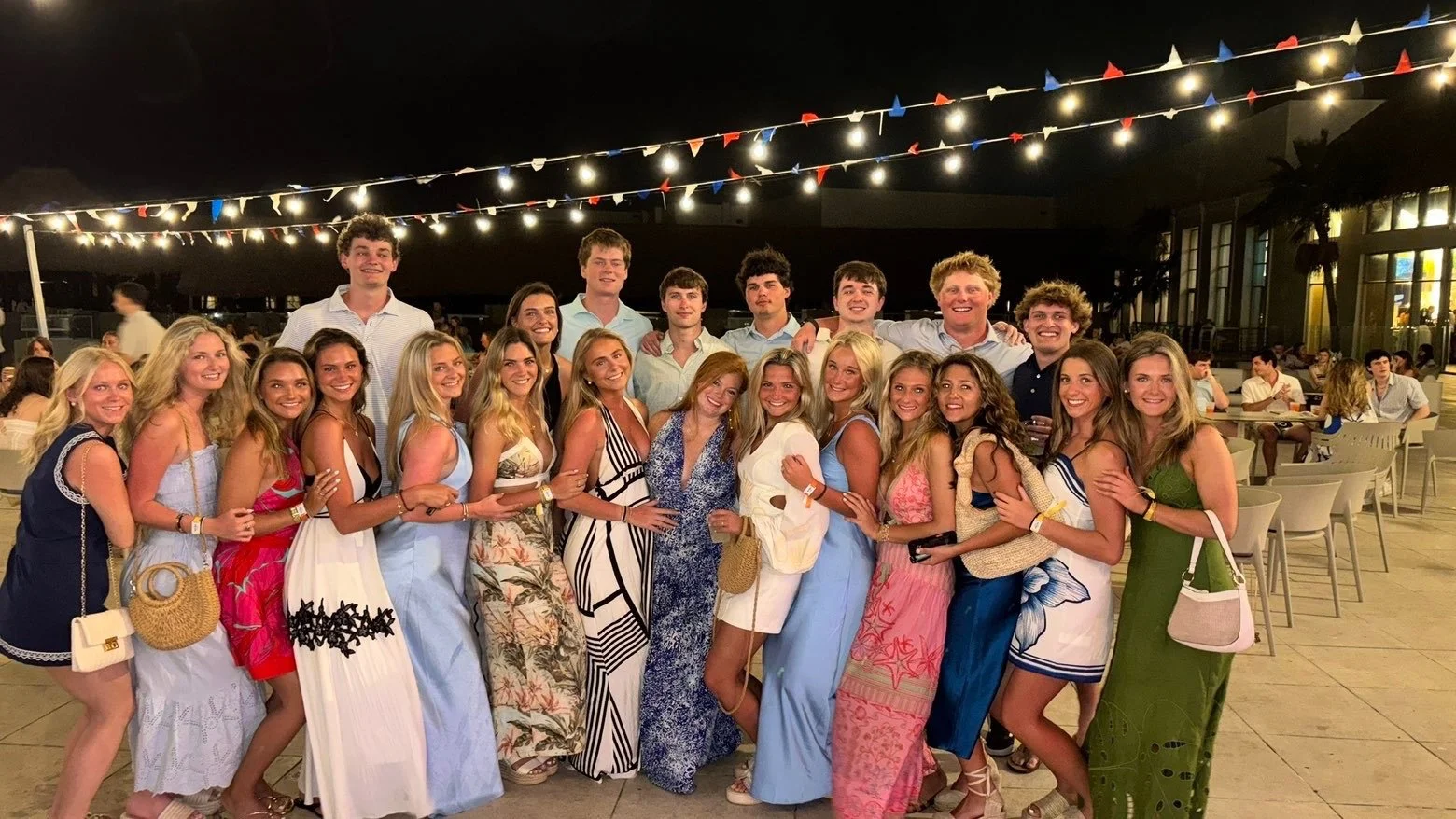 When "All-Inclusive" Isn’t Enough: Why a Roamzy Experience Beats Booking Direct 