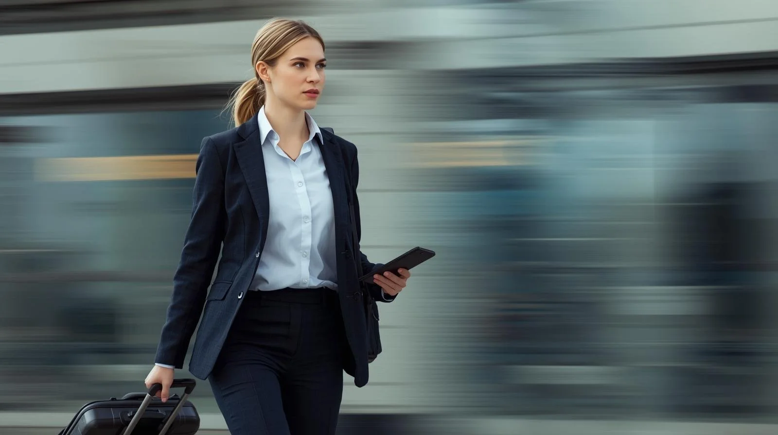 AI planned the board meeting. Then the wheels fell off.