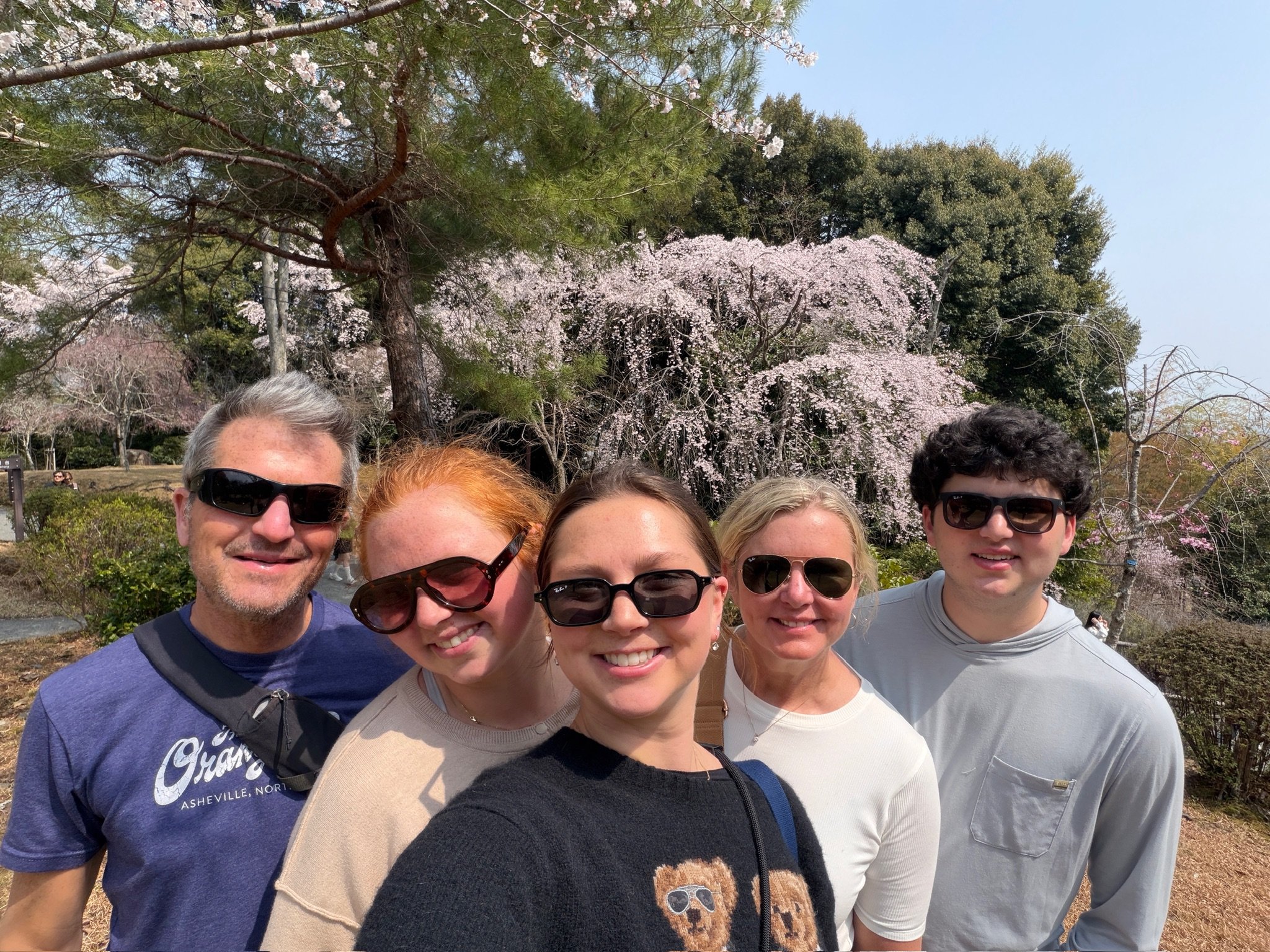 10 Days in Japan: Tactical Field Notes for a Frictionless Journey