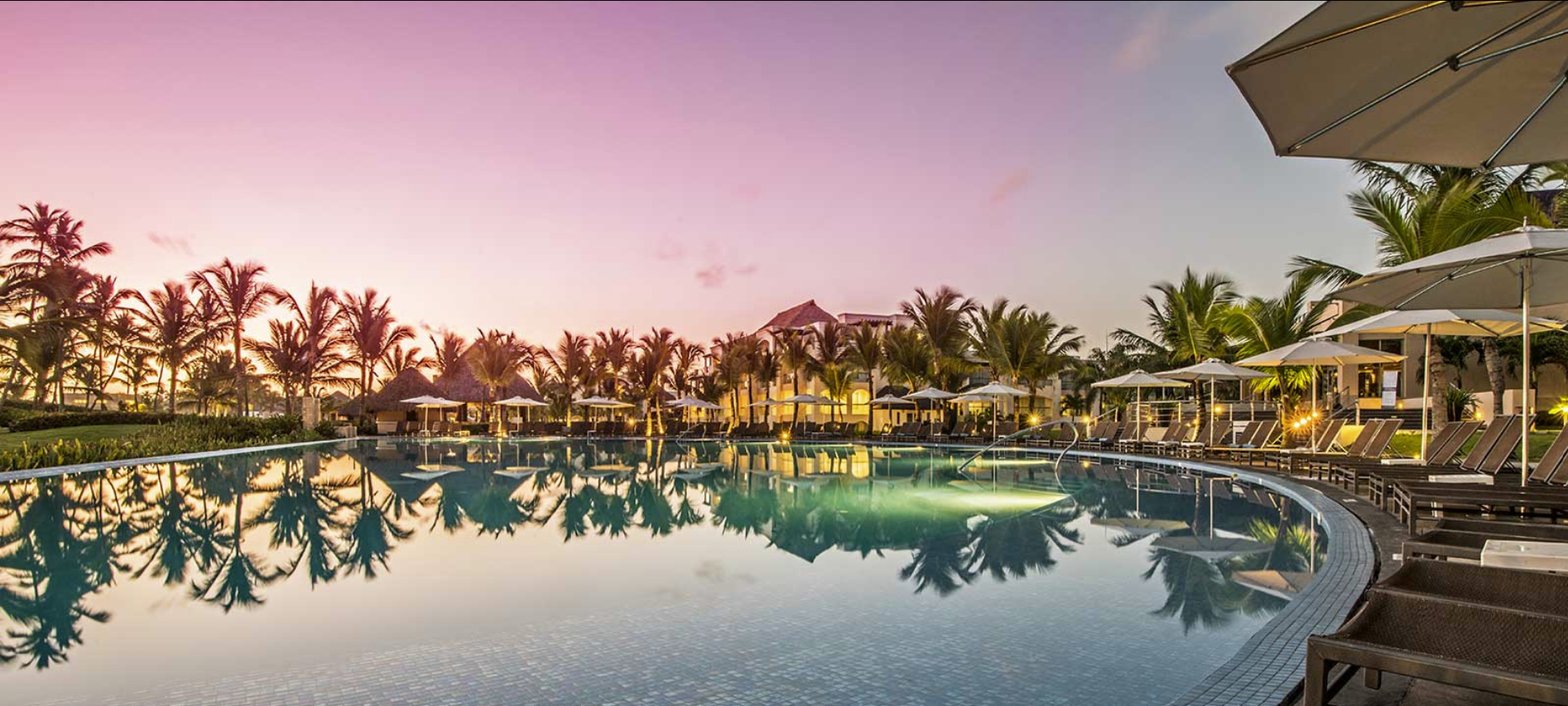 Hard Rock - DR Spring Break 2026