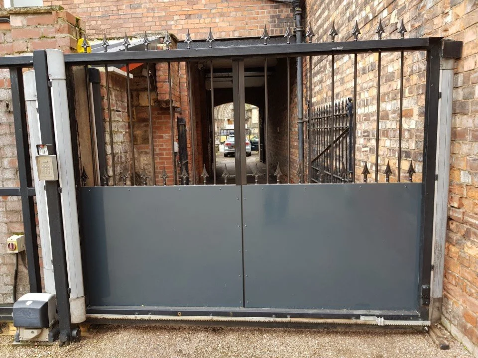 wrought iron sliding safety edge.jpg