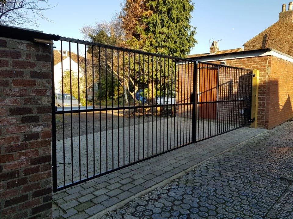 Large wrought iron two leaf.jpg