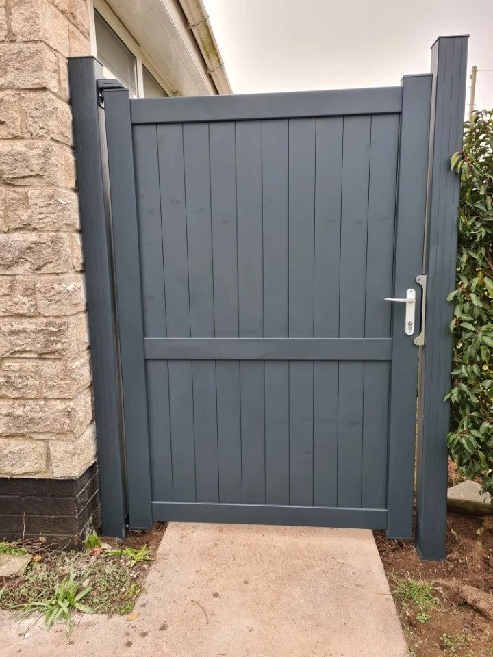 Single leaf electric strike lock.jpg