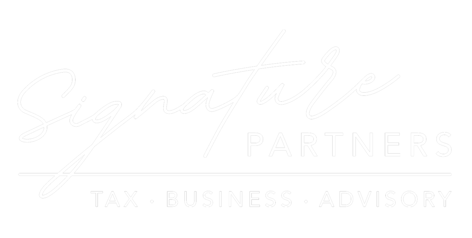 Signature Partners