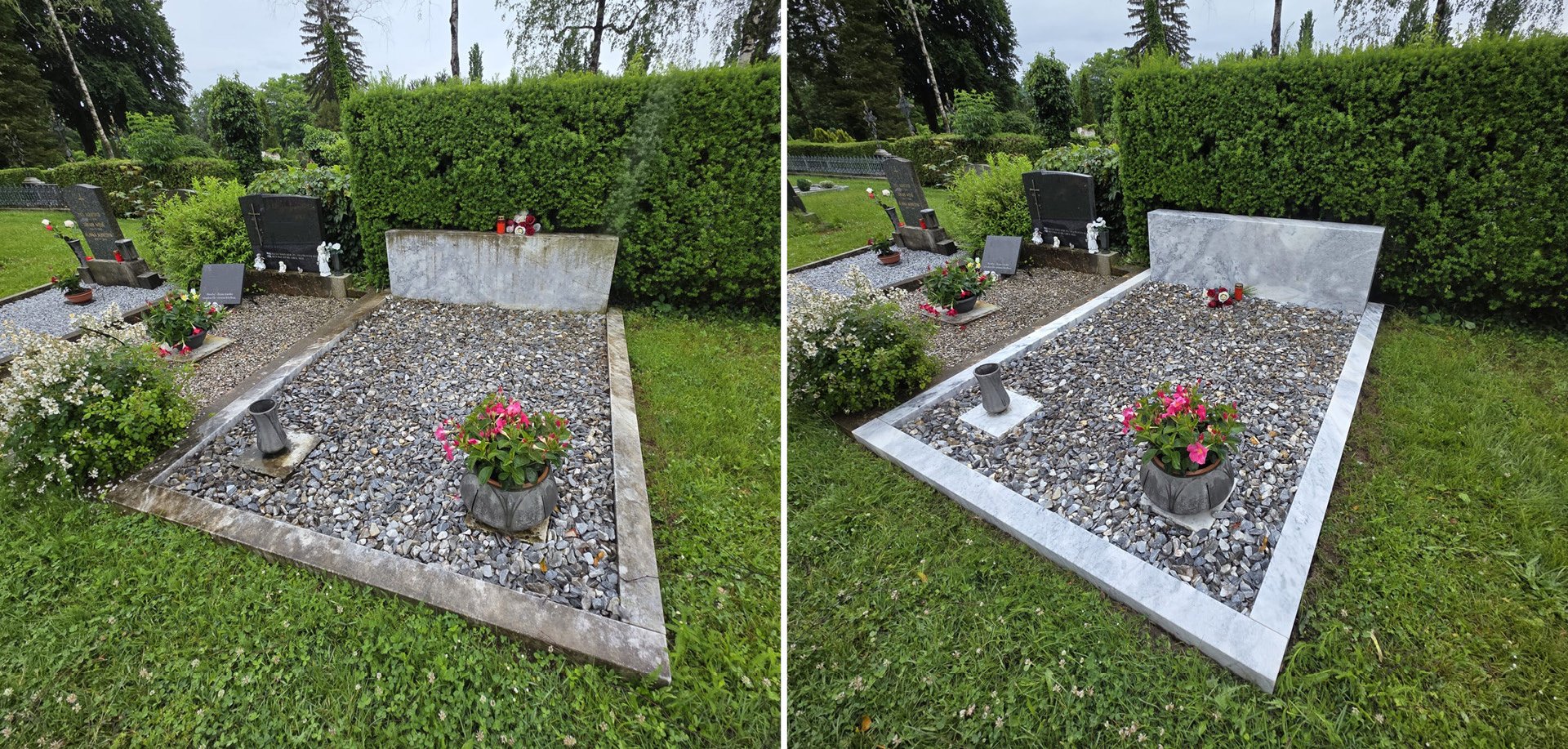 renovierungen-1.jpg