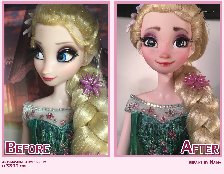 elsa01.png