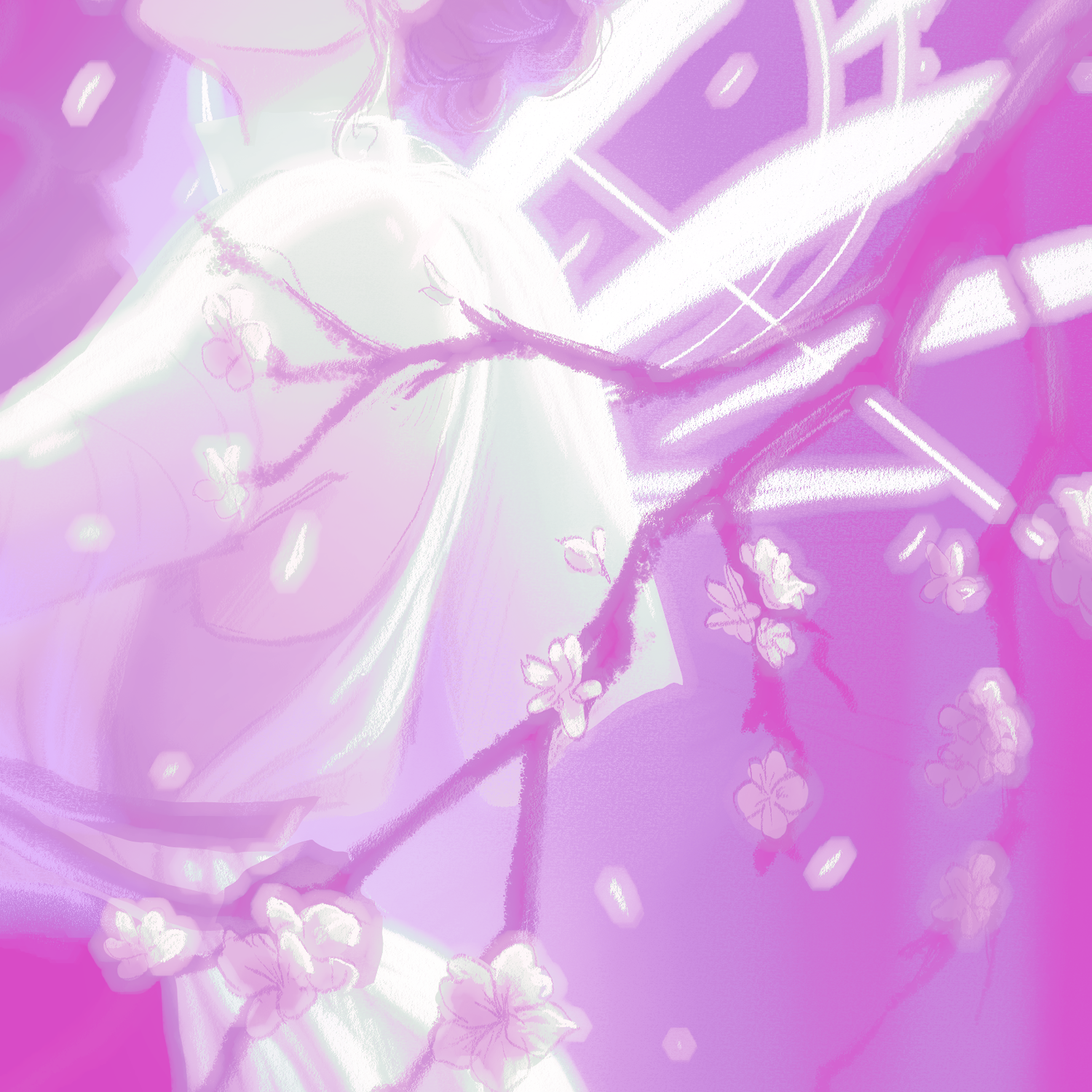 005.png