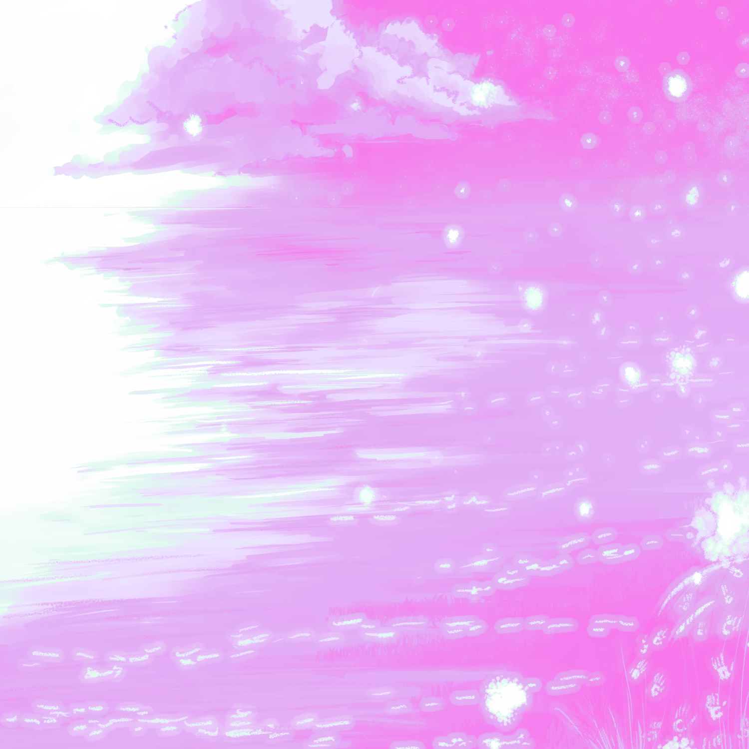 011.png