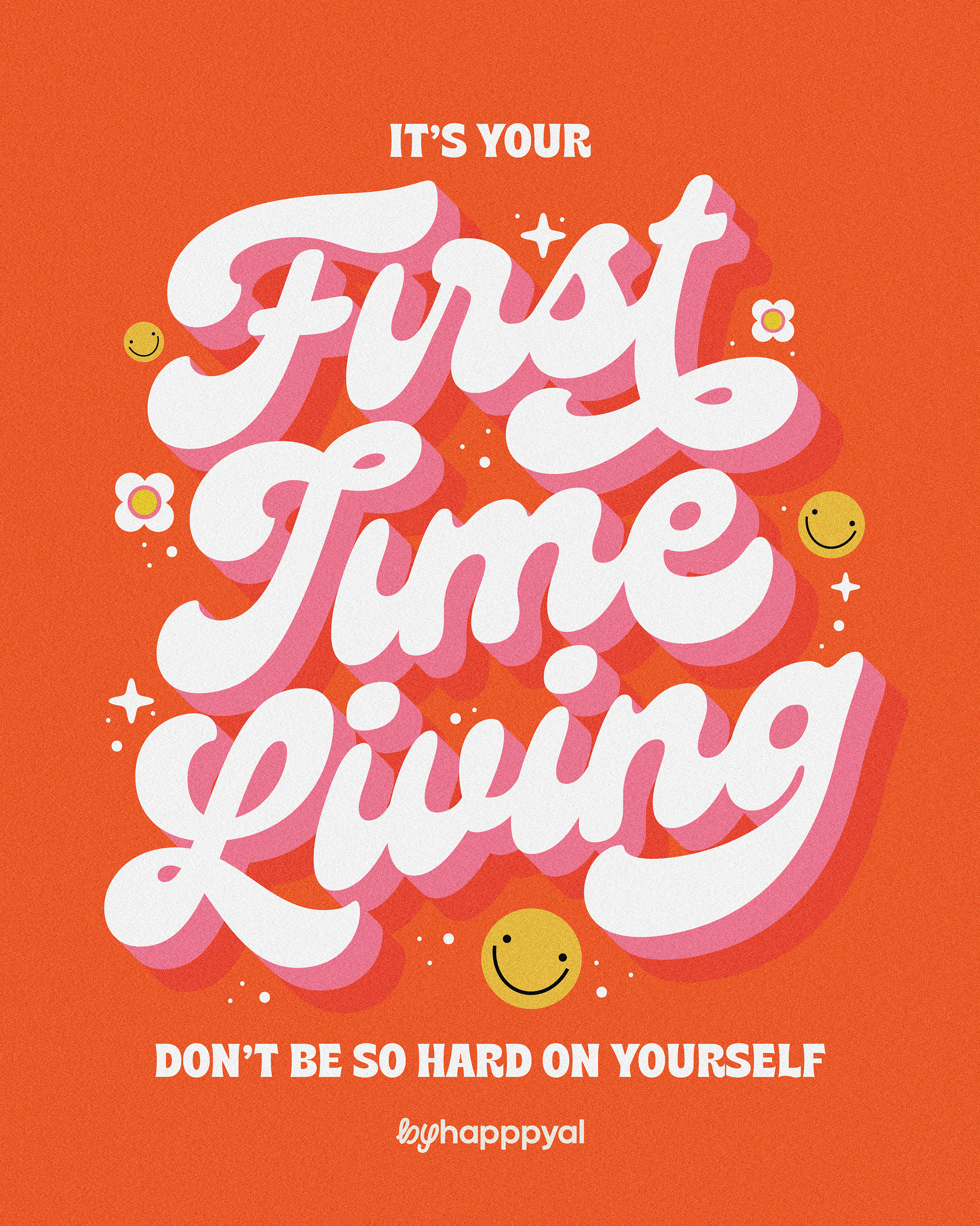 first time living.png