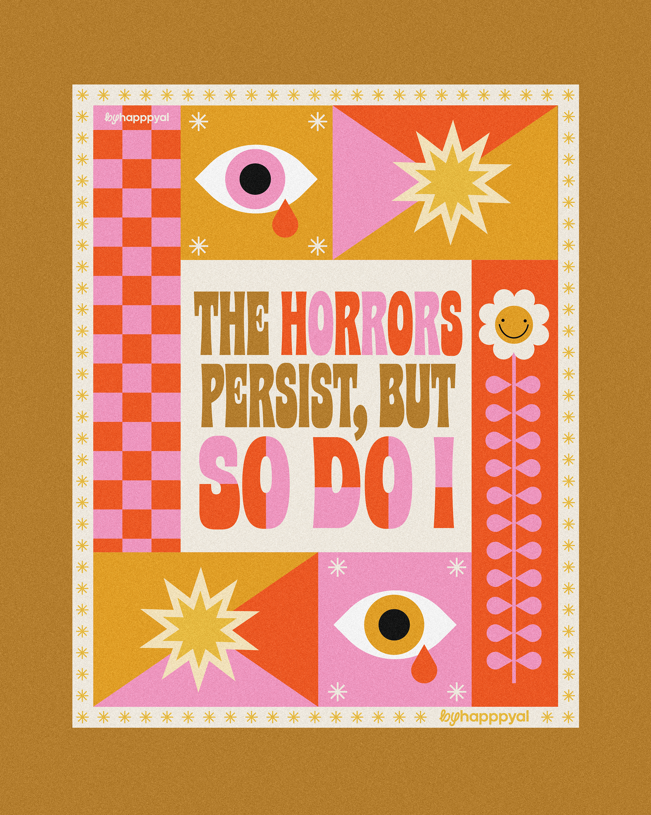 the horrors persist.png