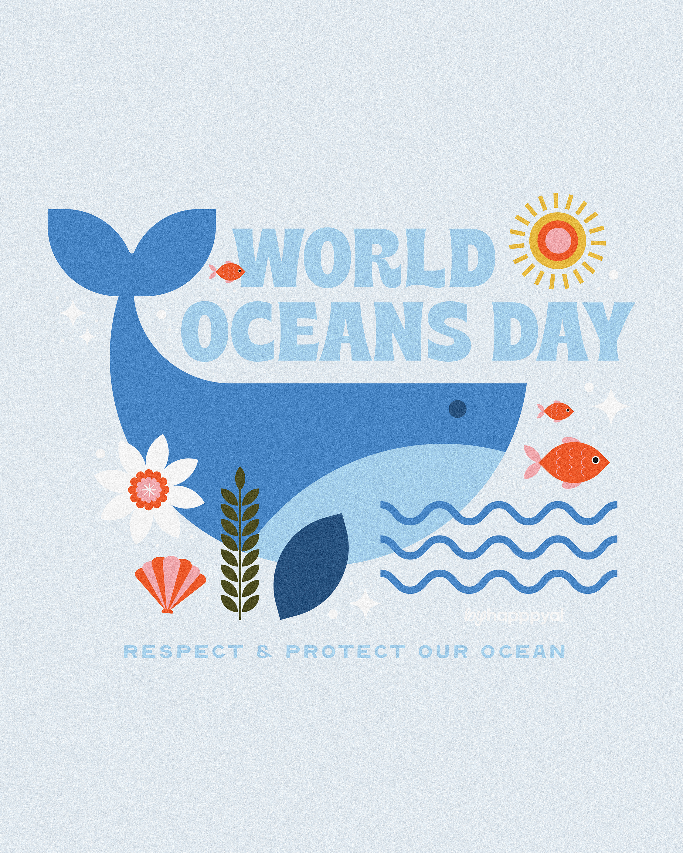 world oceans day.png
