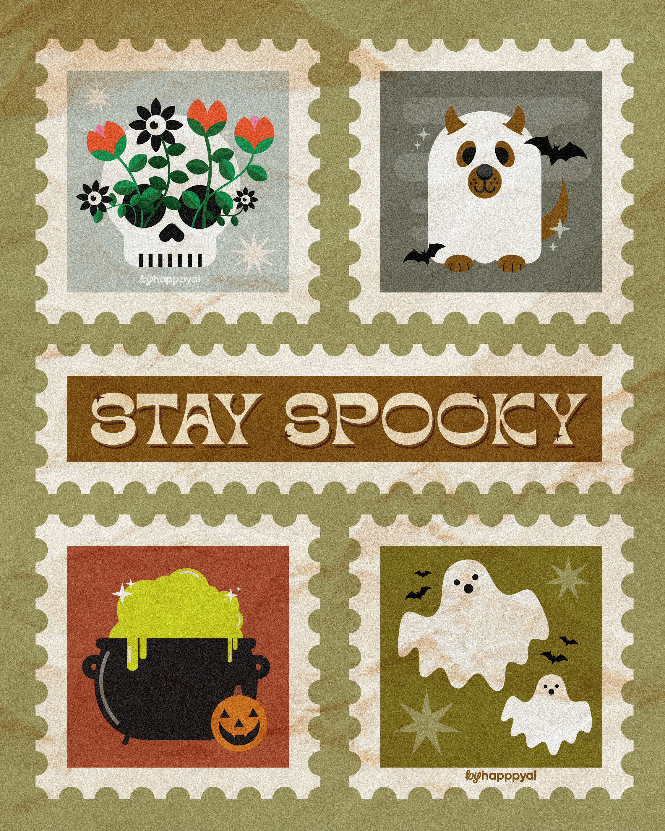 halloween stamps.png