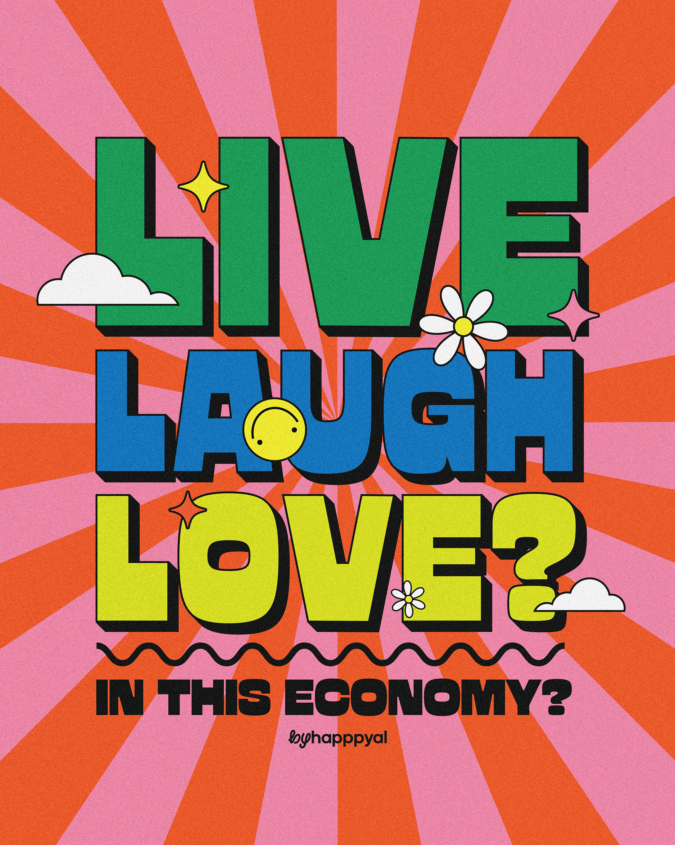 live laugh love.png