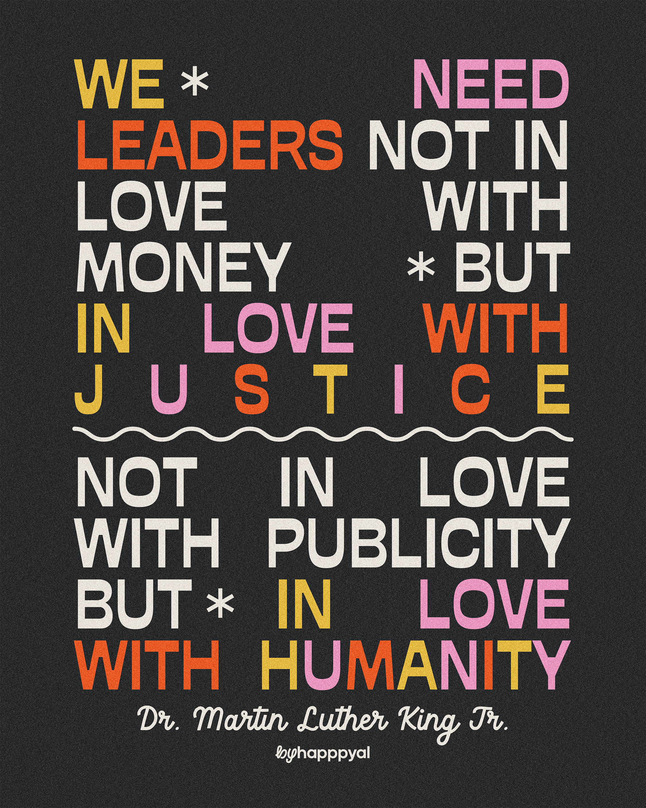 mlk quote leaders.png