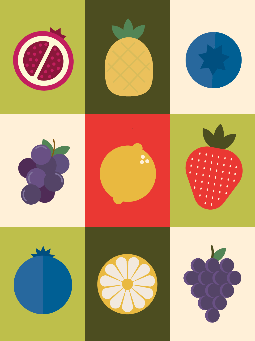 fruit illustration.png