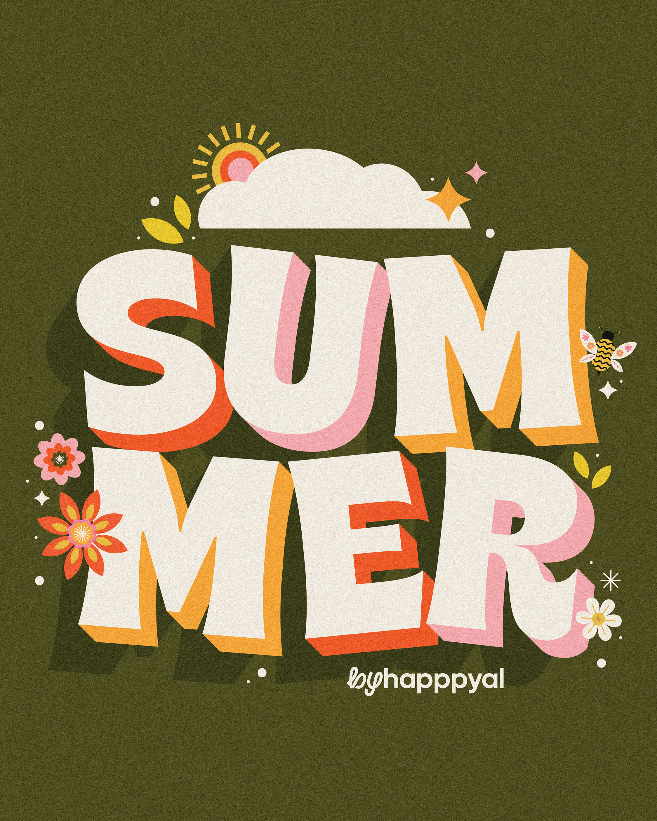 summer.png