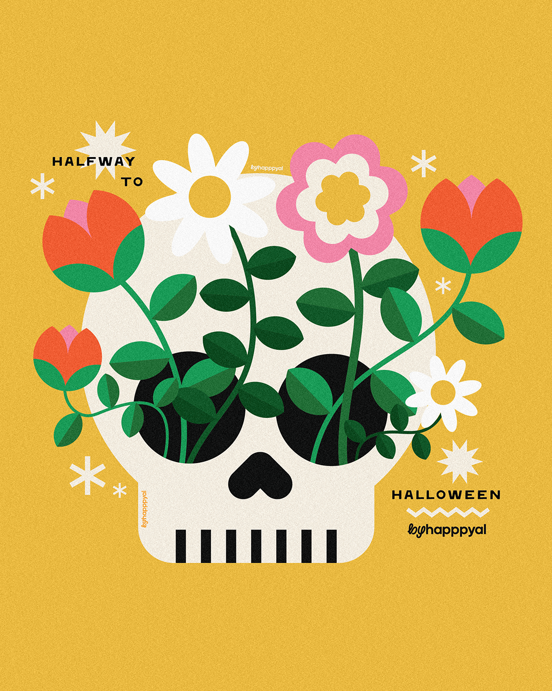 halfway to halloween yellow.png