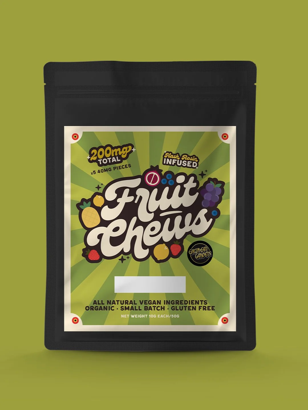 product mockup 1440x1080.jpg