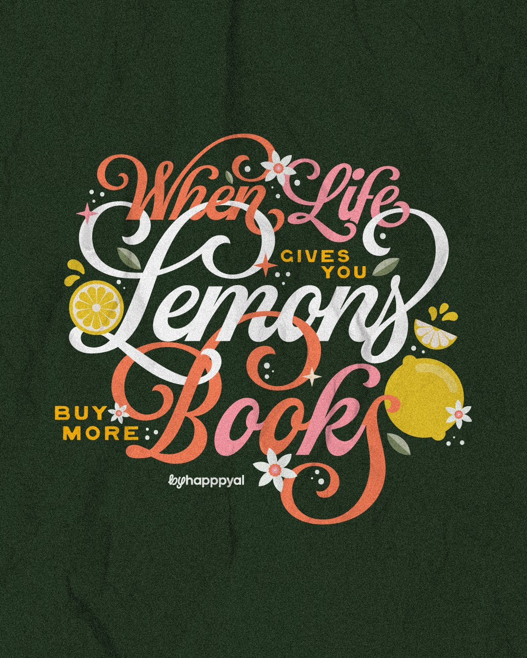 when life gives you lemons.png