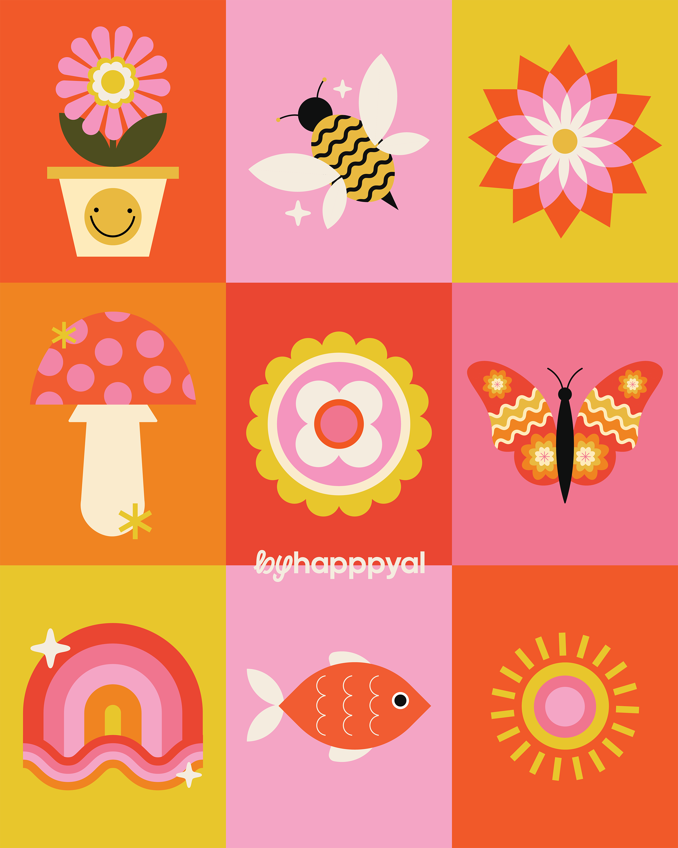 summer grid.png