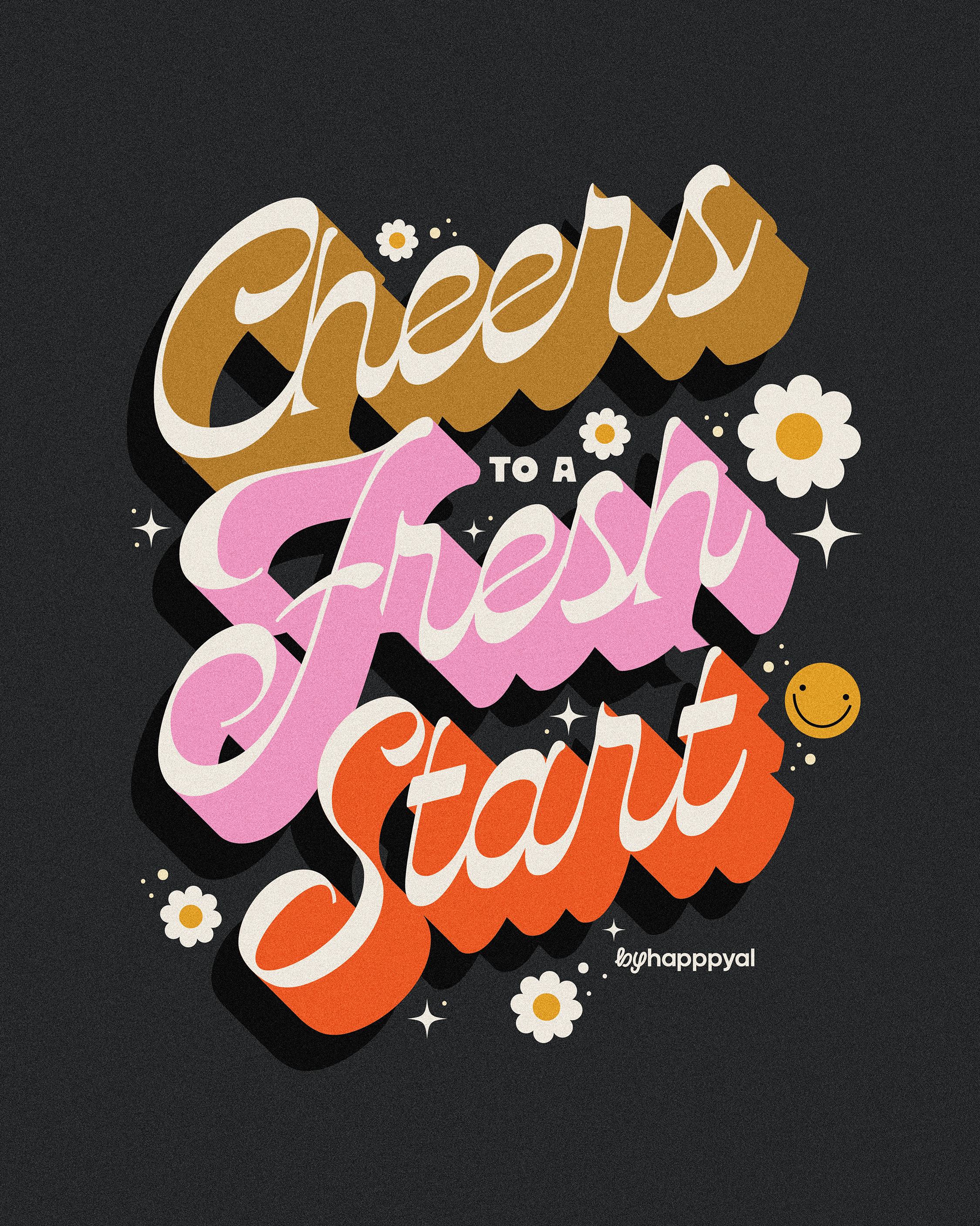cheers to a fresh start.png