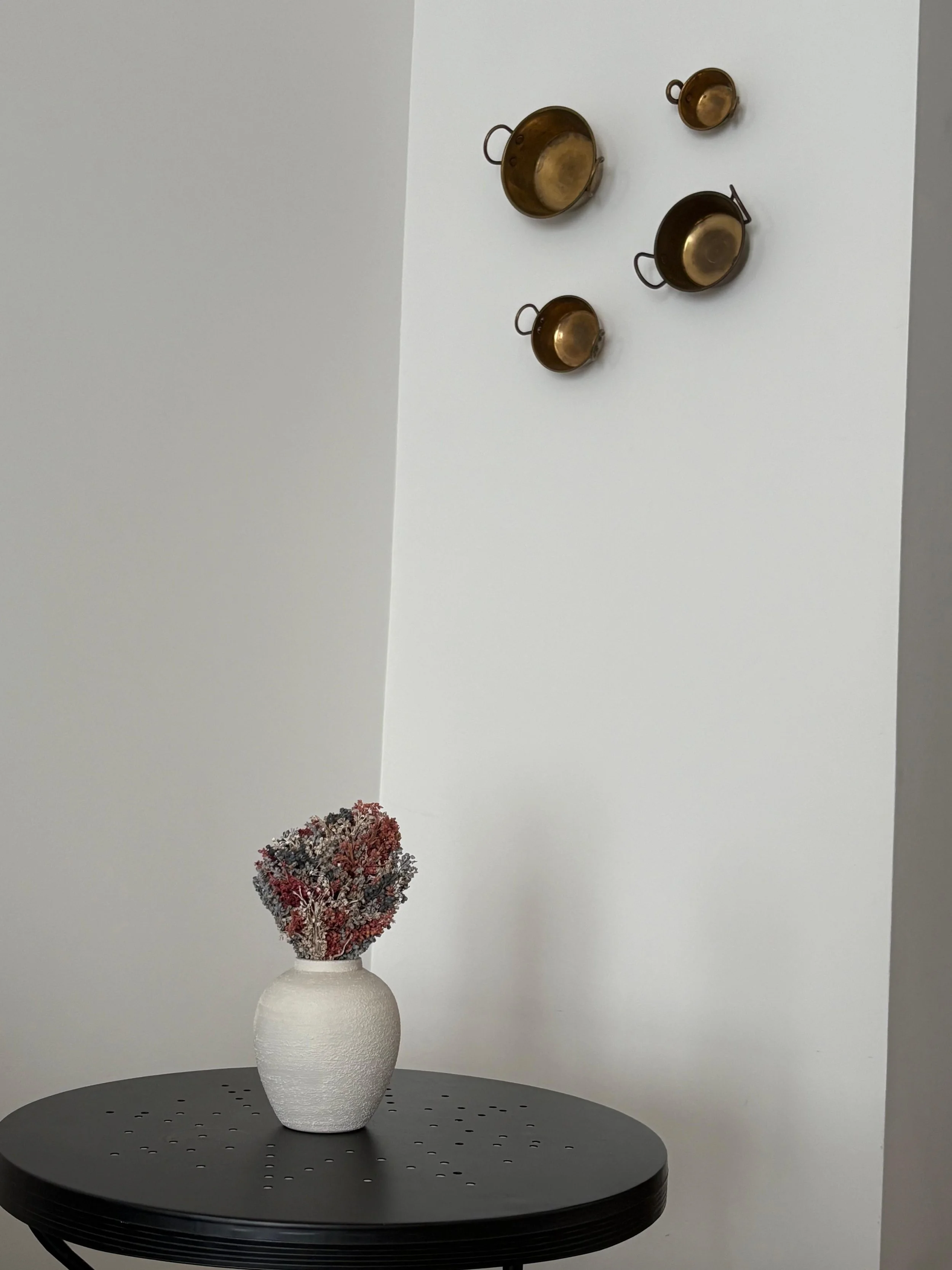 Detalhe Alcacer do Sal