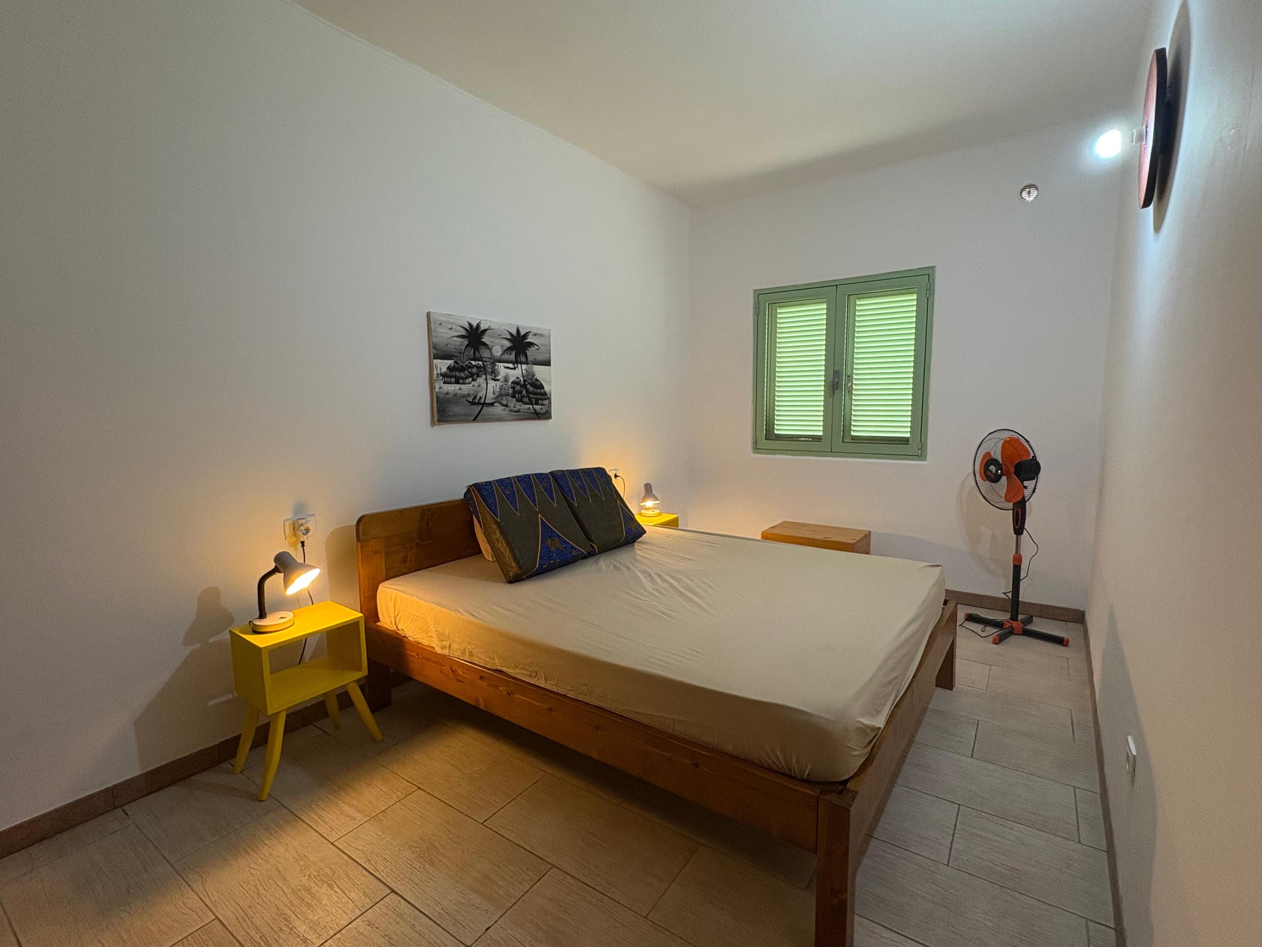 WhatsApp Image 2025-10-05 at 18.00.06.jpeg